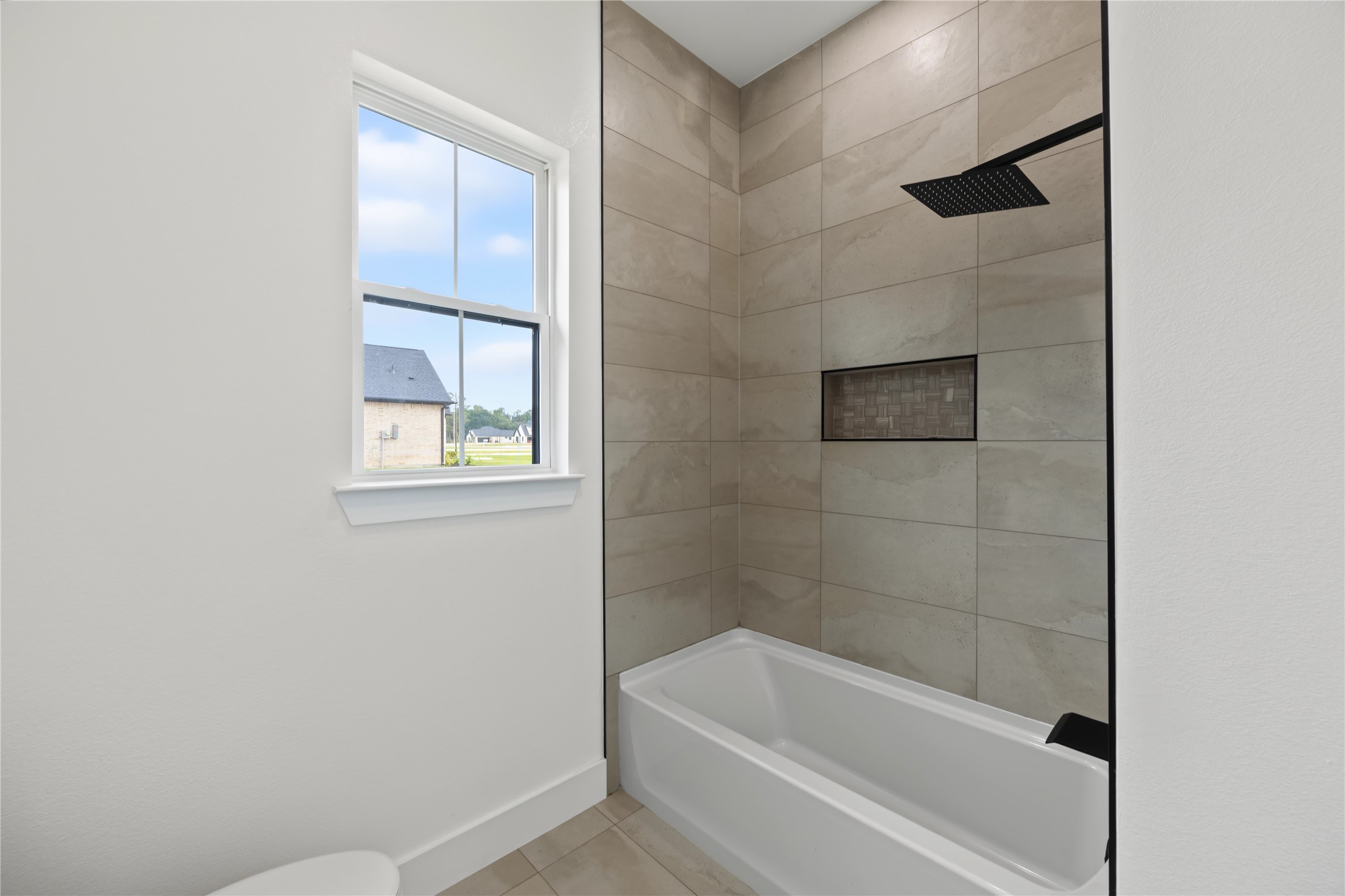 15044 Tybee Lane Property Photo 36