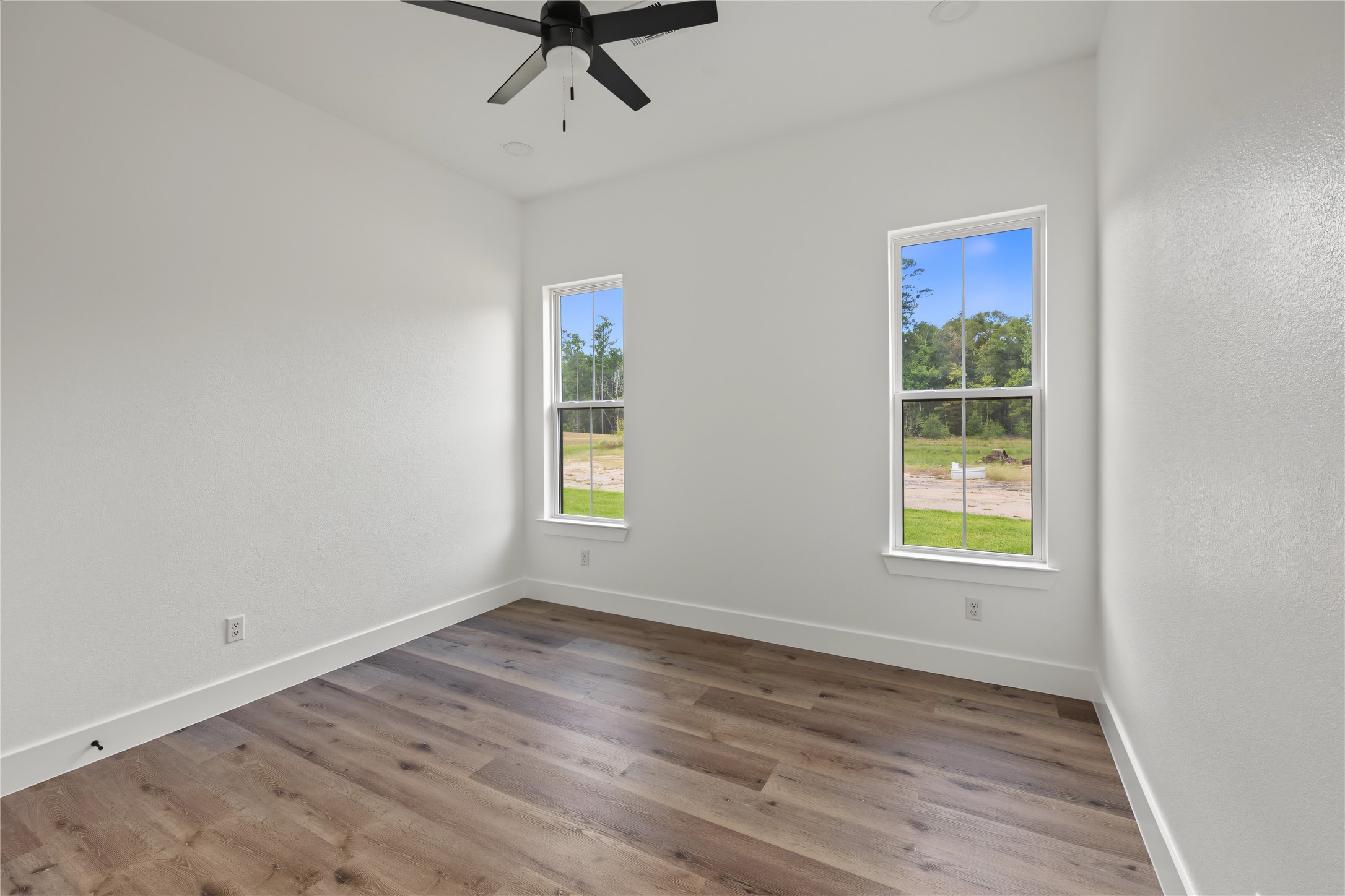 15044 Tybee Lane Property Photo 37