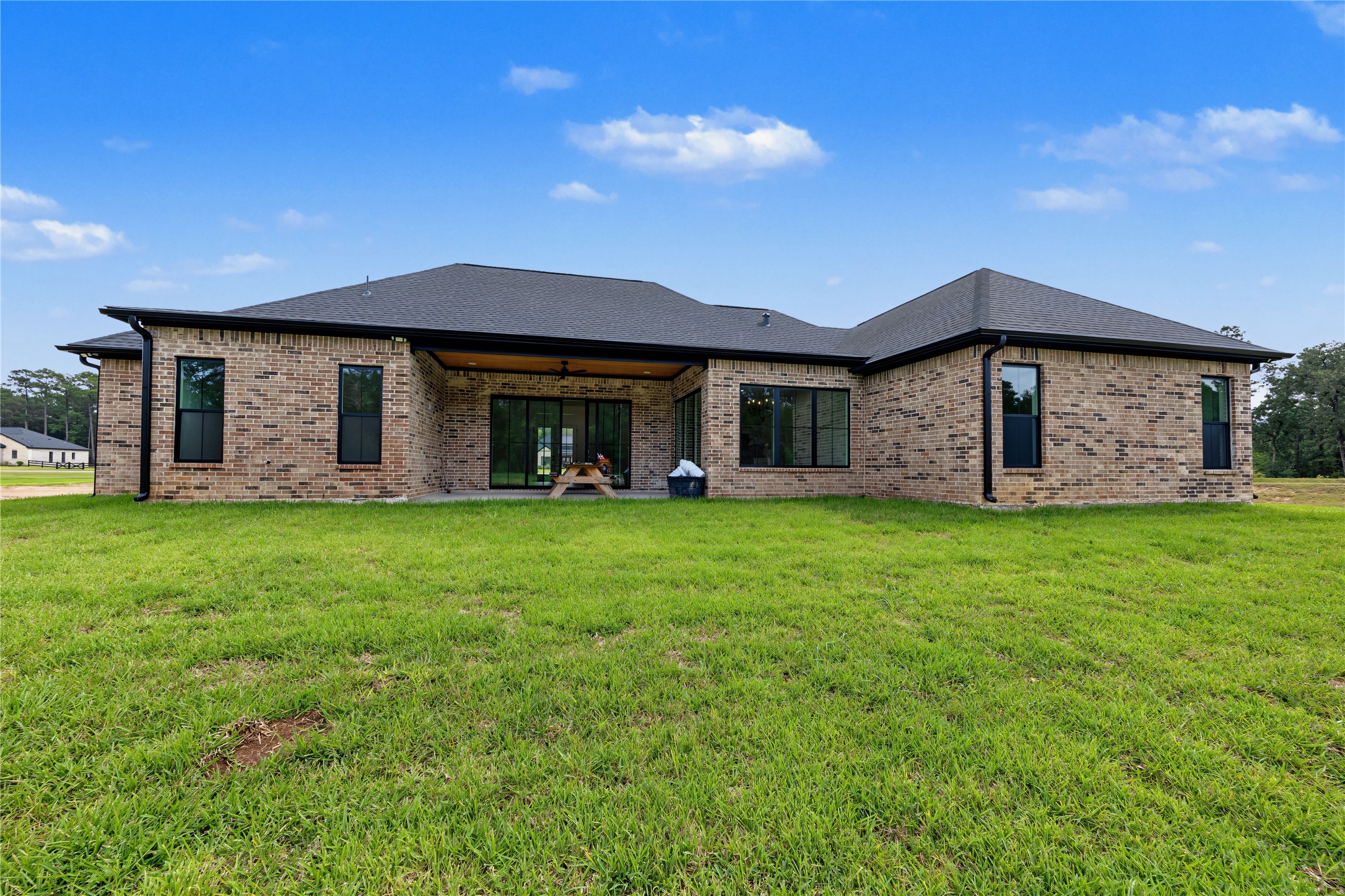 15044 Tybee Lane Property Photo 38