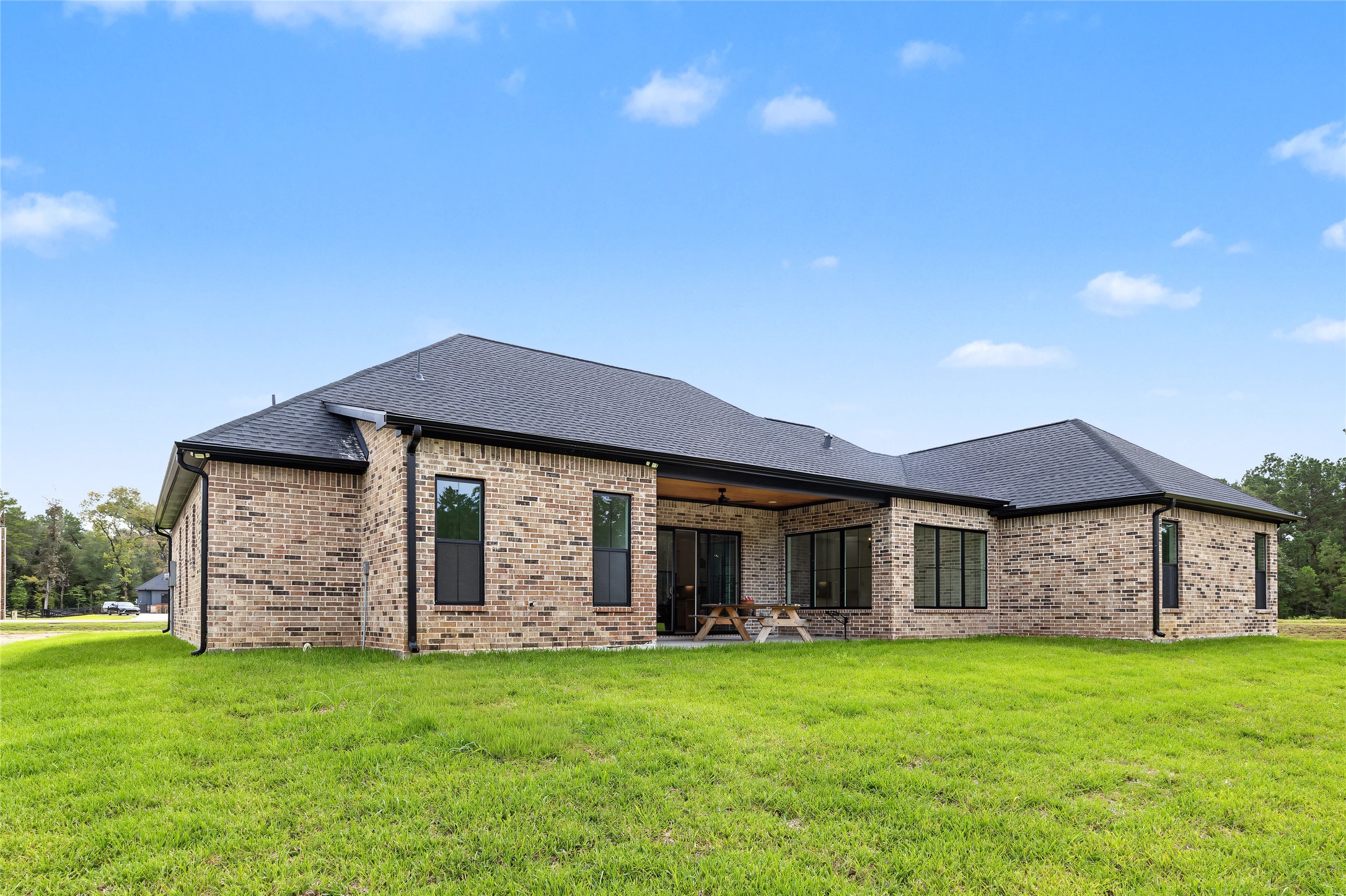 15044 Tybee Lane Property Photo 39