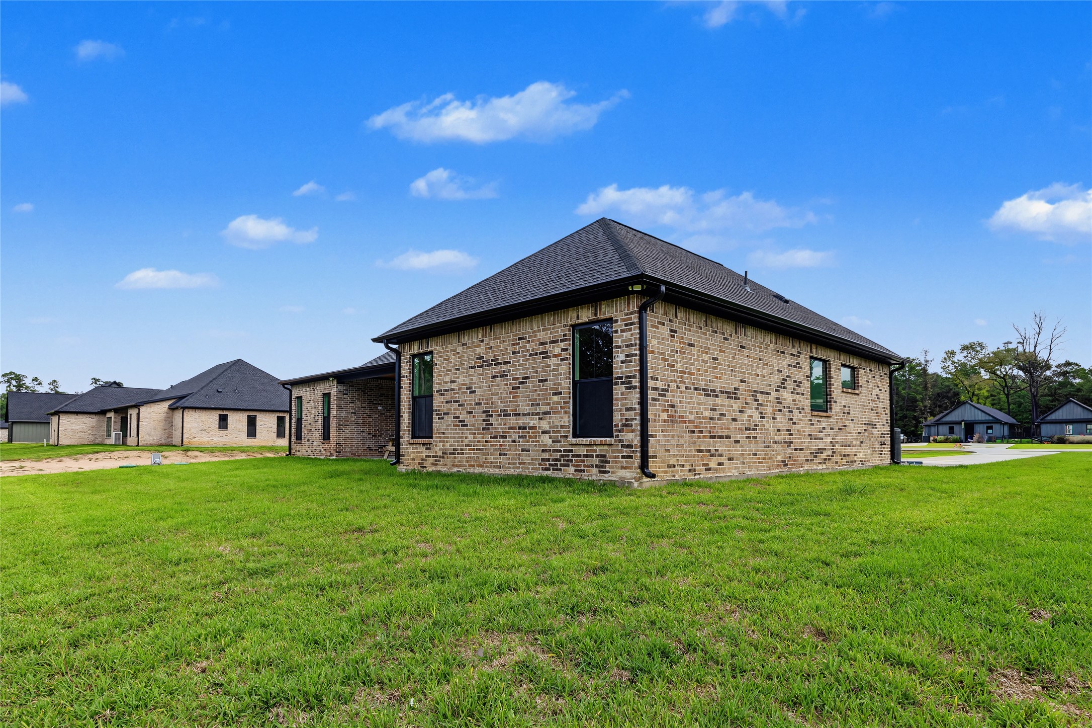 15044 Tybee Lane Property Photo 40