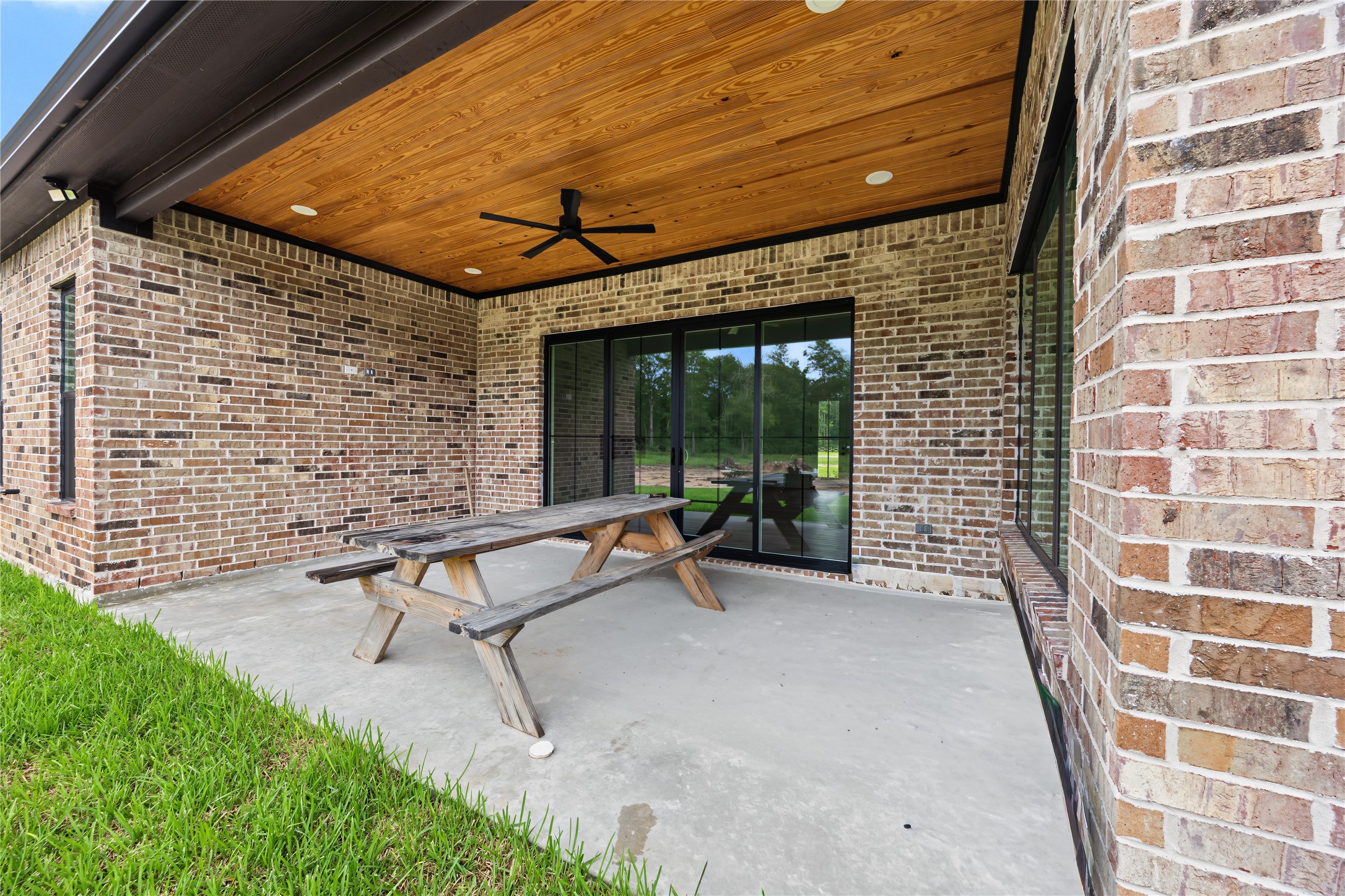 15044 Tybee Lane Property Photo 41