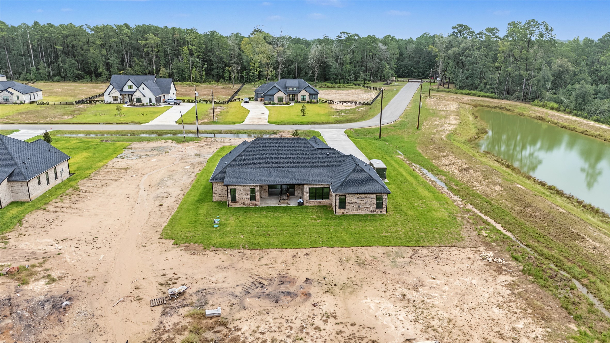 15044 Tybee Lane Property Photo 42