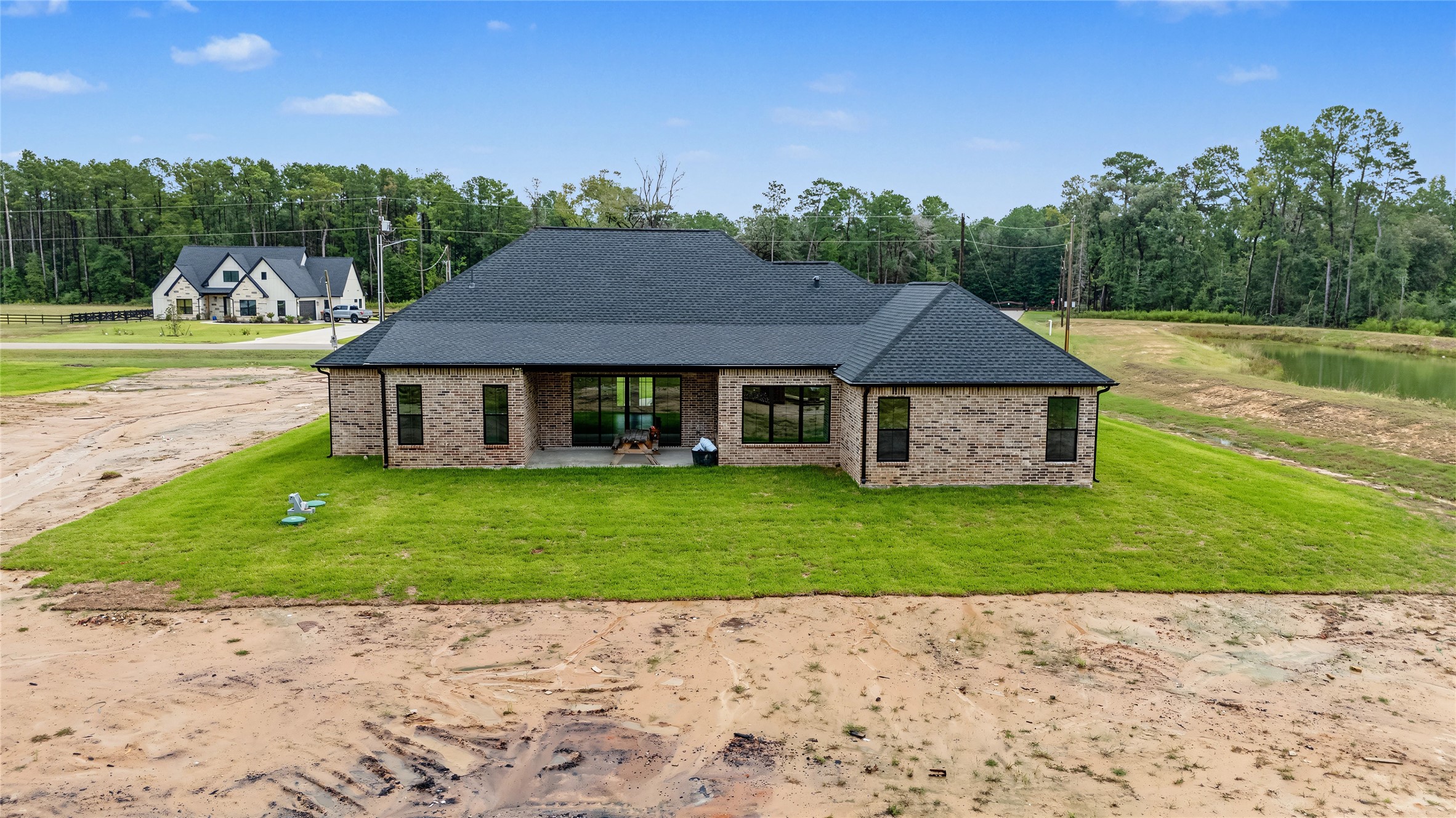 15044 Tybee Lane Property Photo 43