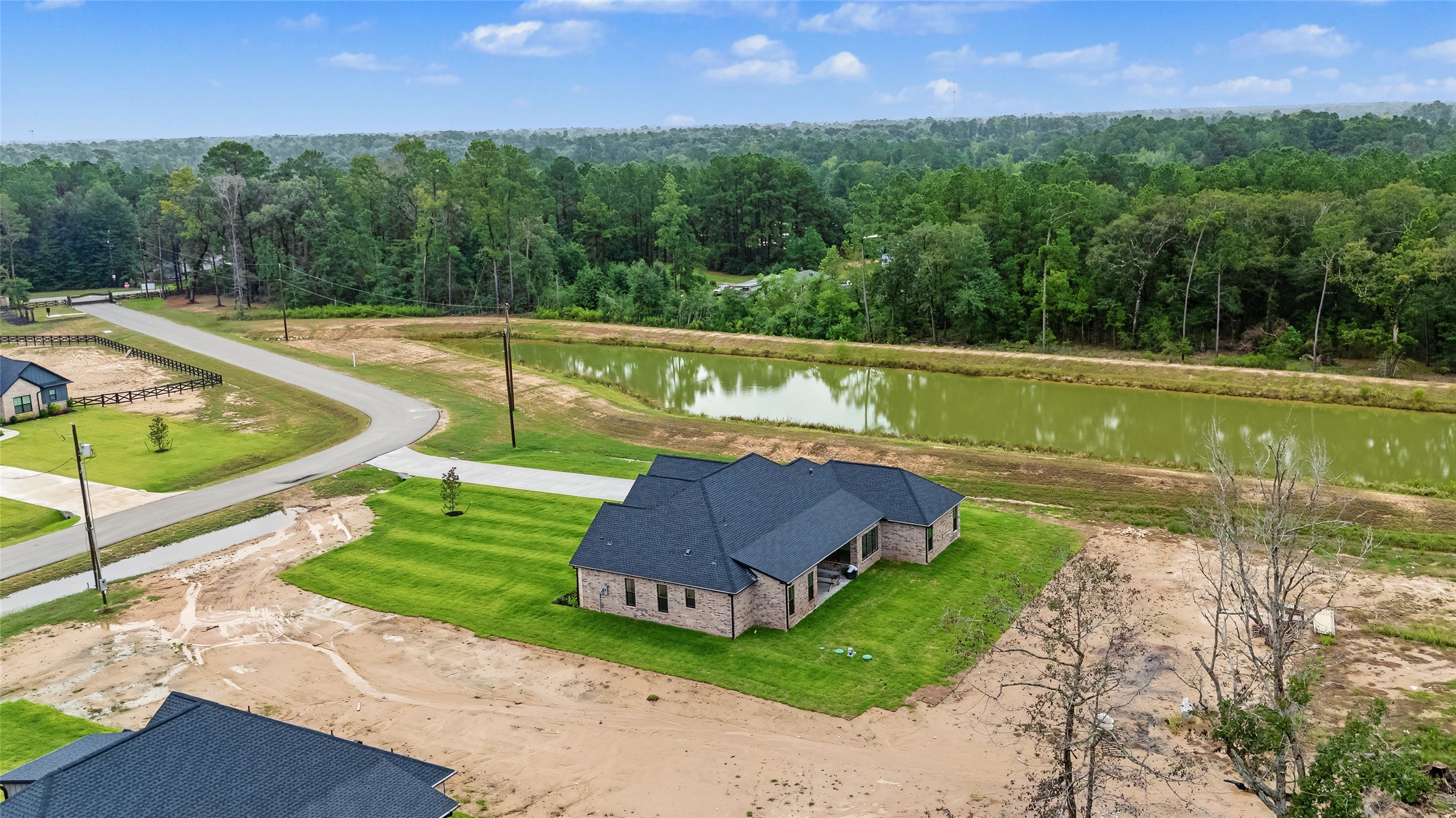 15044 Tybee Lane Property Photo 44