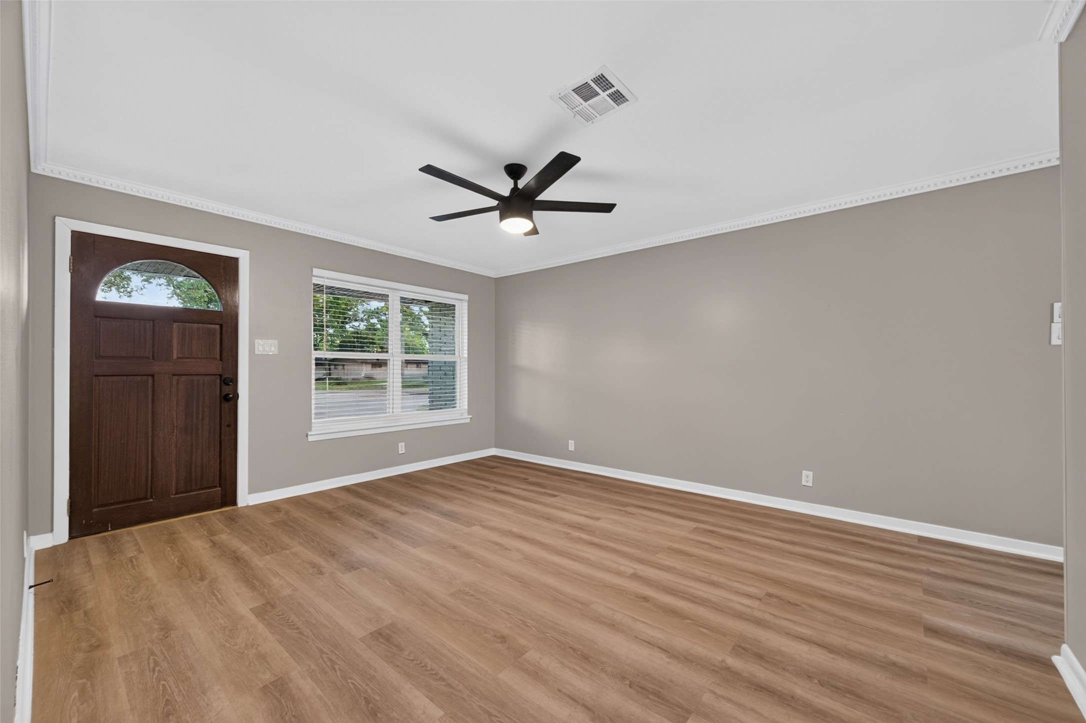 9614 Hammerly Boulevard Property Photo 9