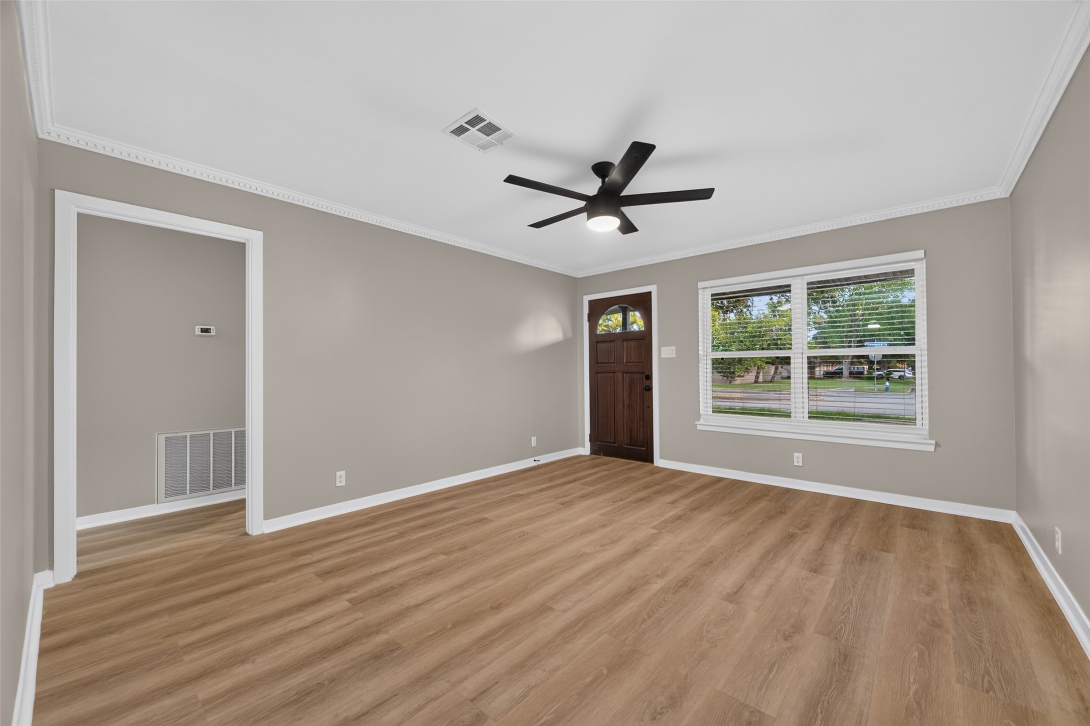 9614 Hammerly Boulevard Property Photo 11