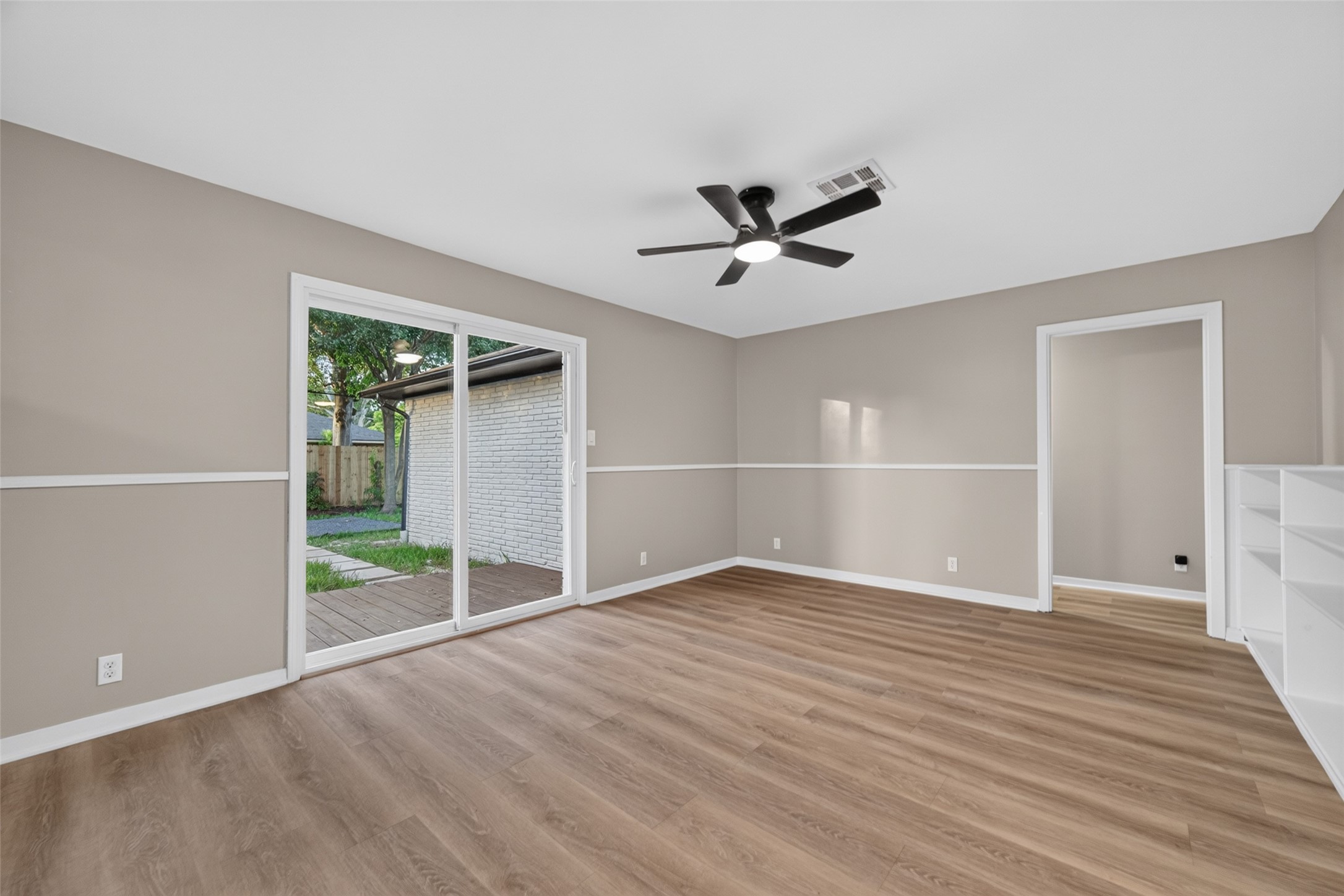 9614 Hammerly Boulevard Property Photo 12
