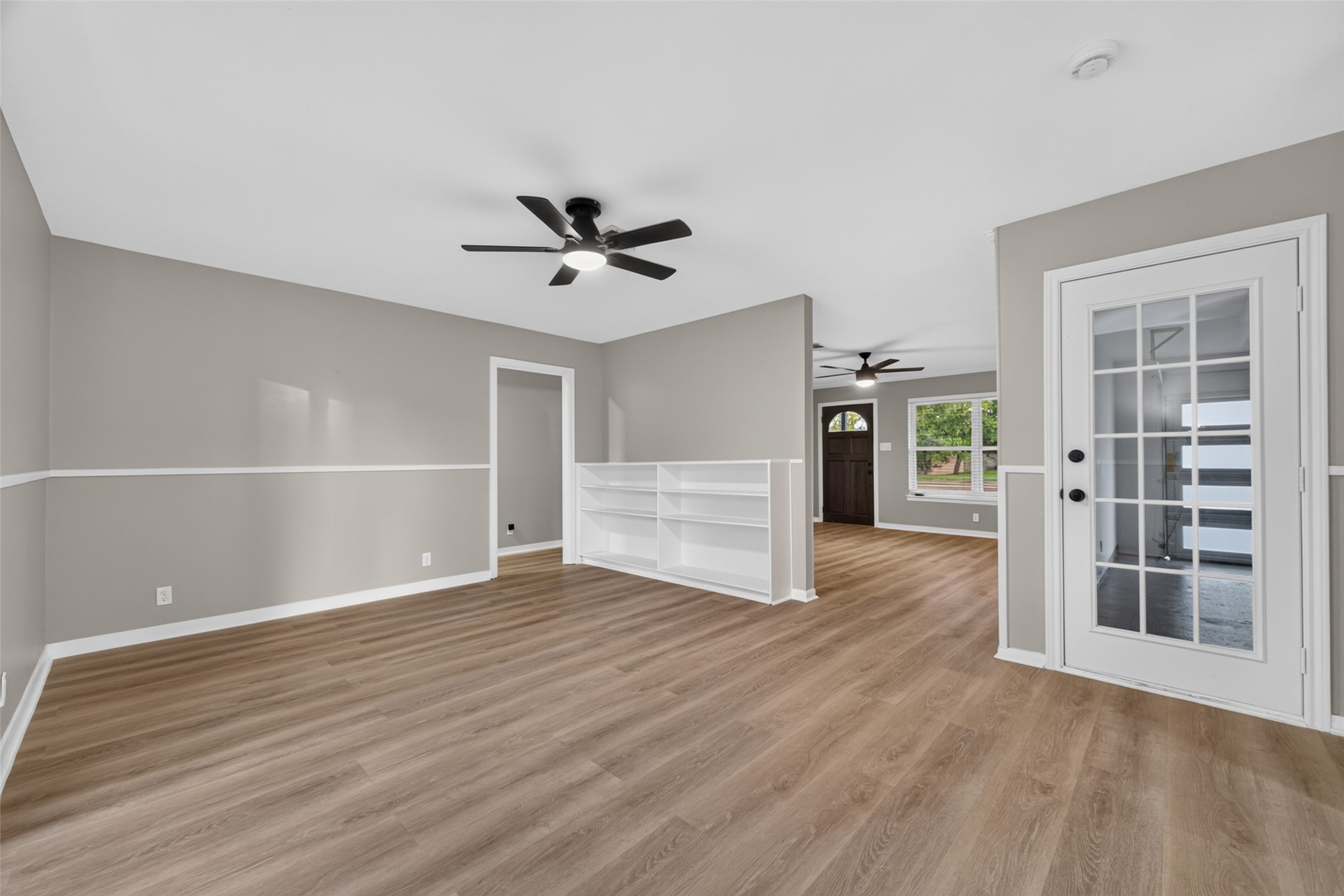9614 Hammerly Boulevard Property Photo 13