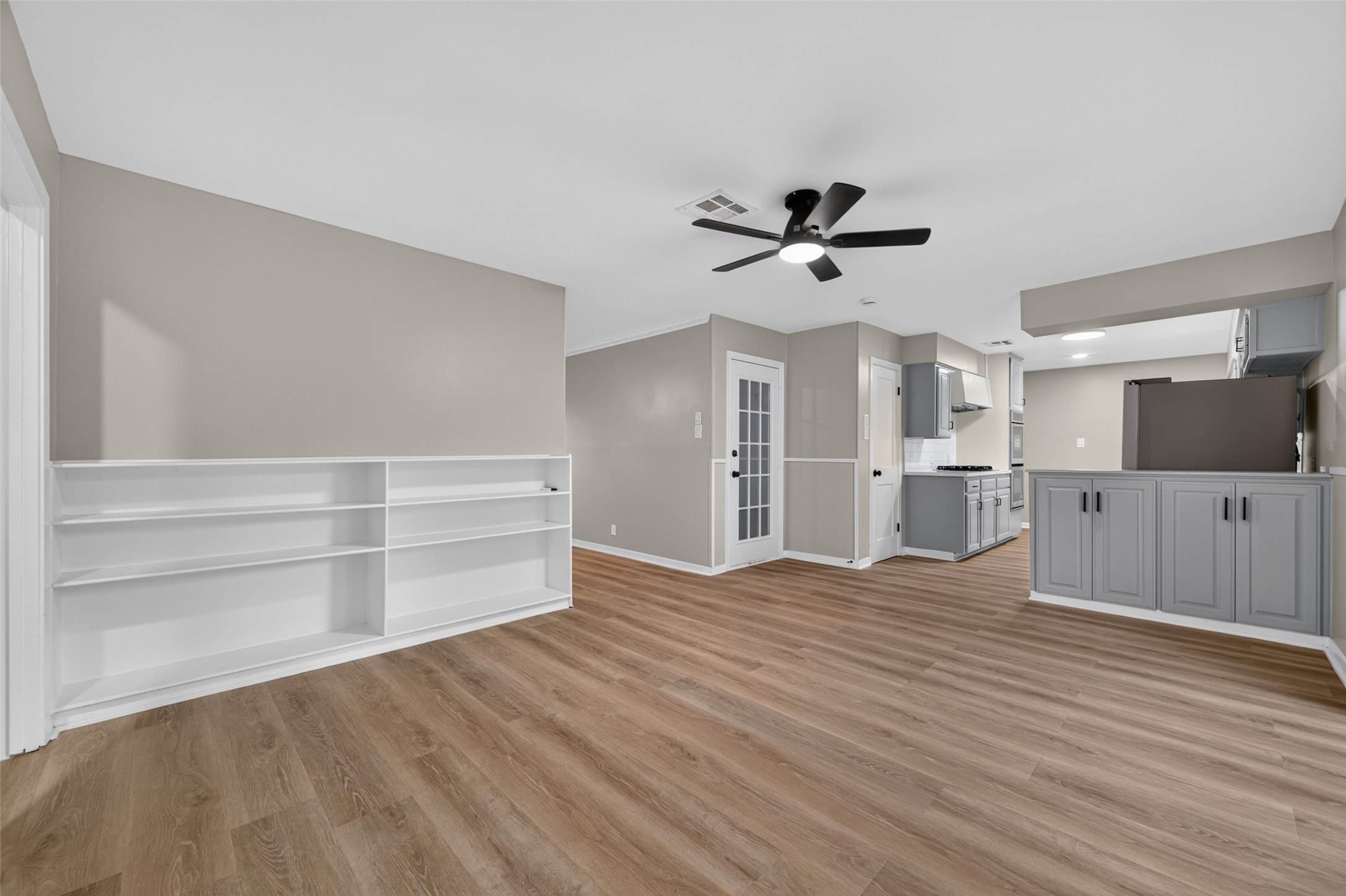 9614 Hammerly Boulevard Property Photo 14