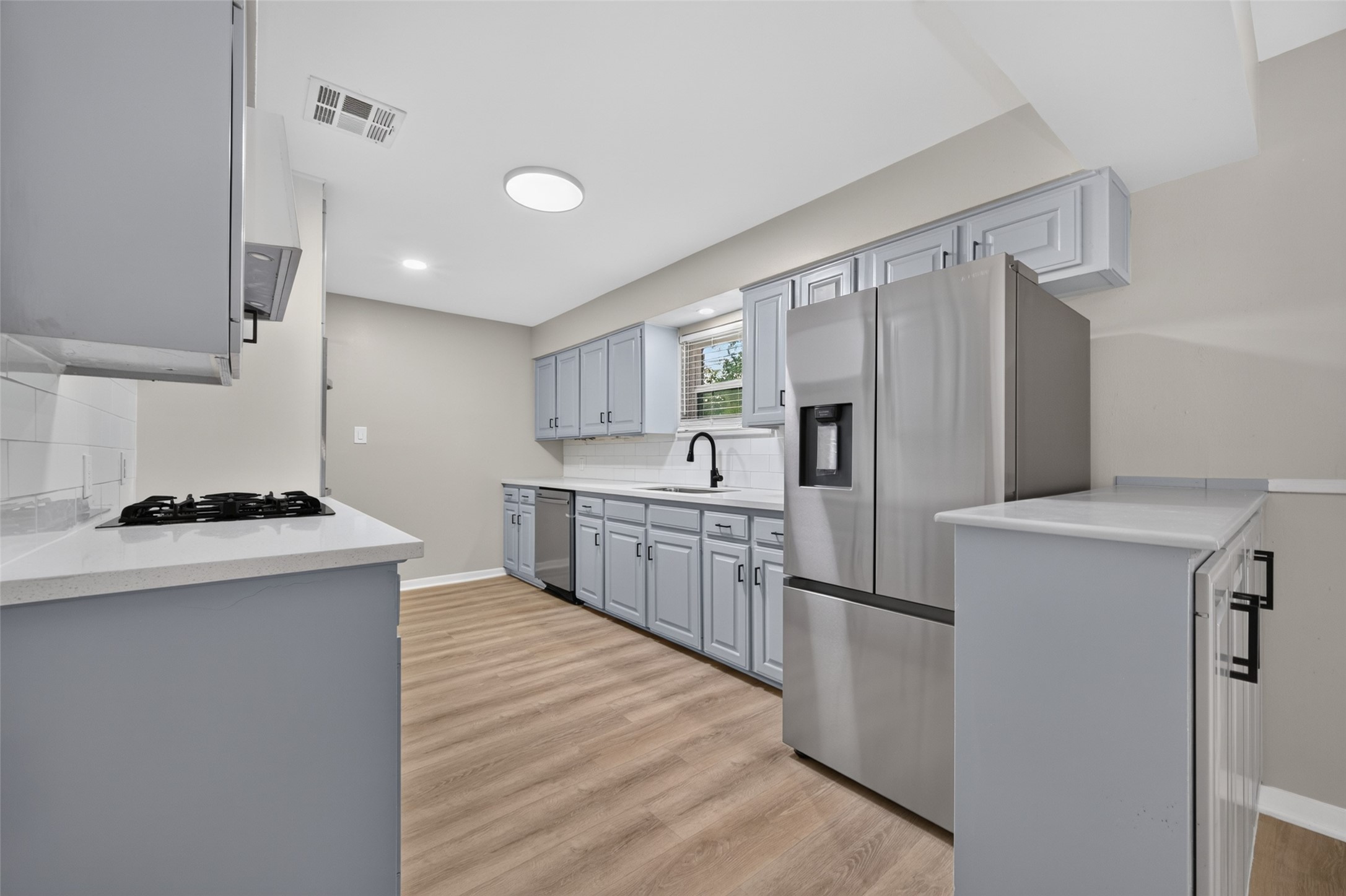 9614 Hammerly Boulevard Property Photo 15