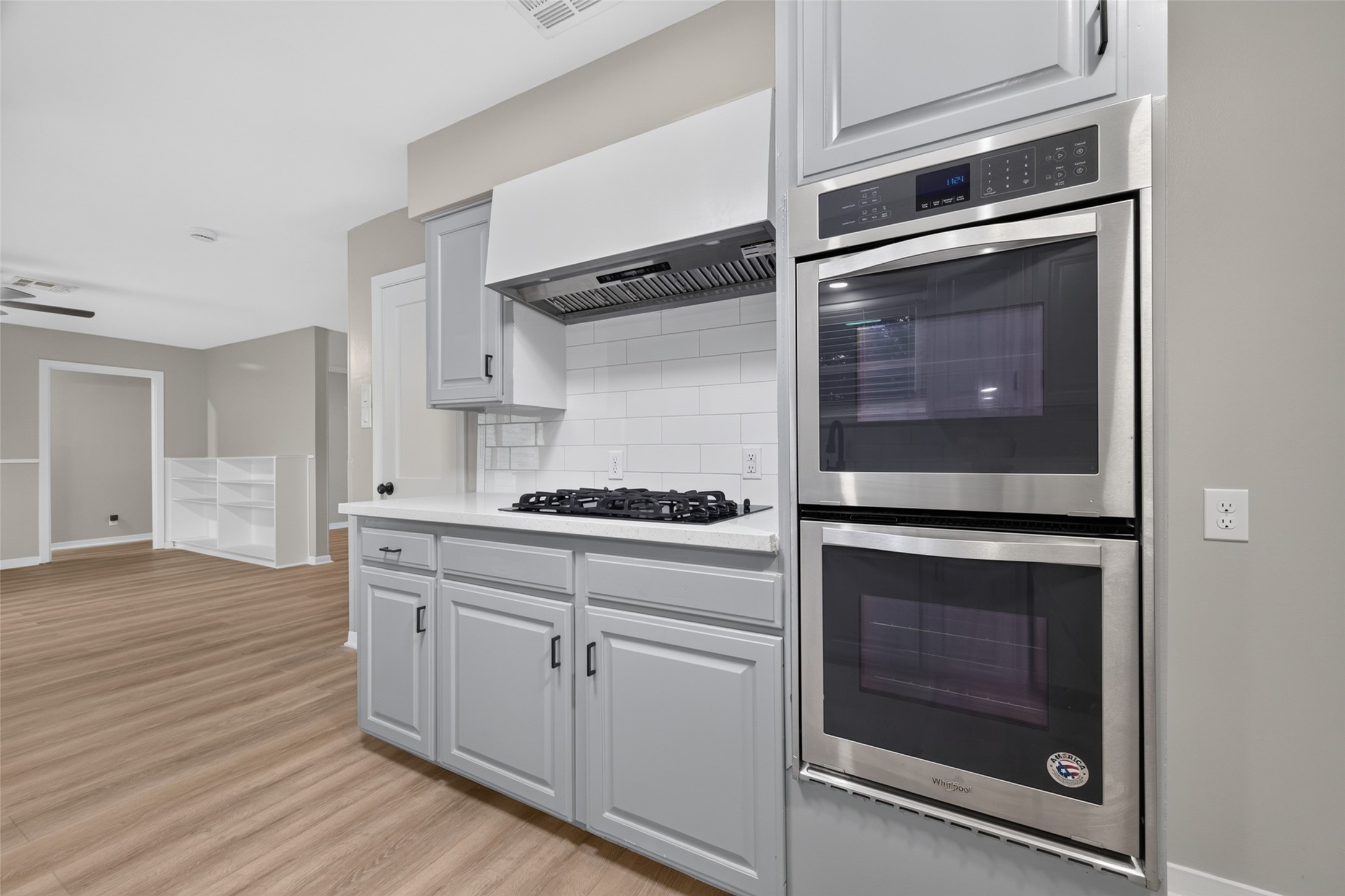 9614 Hammerly Boulevard Property Photo 17