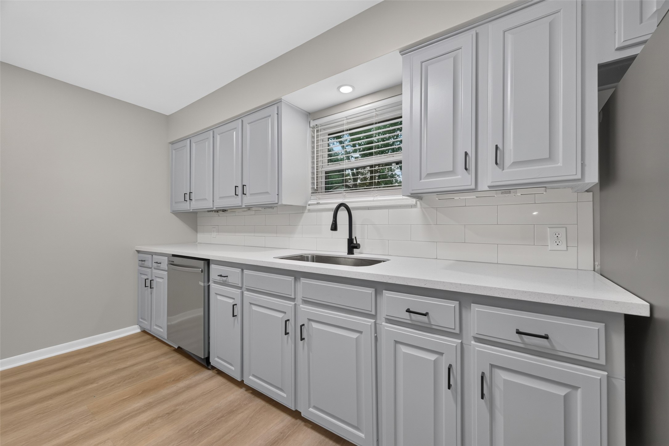 9614 Hammerly Boulevard Property Photo 18