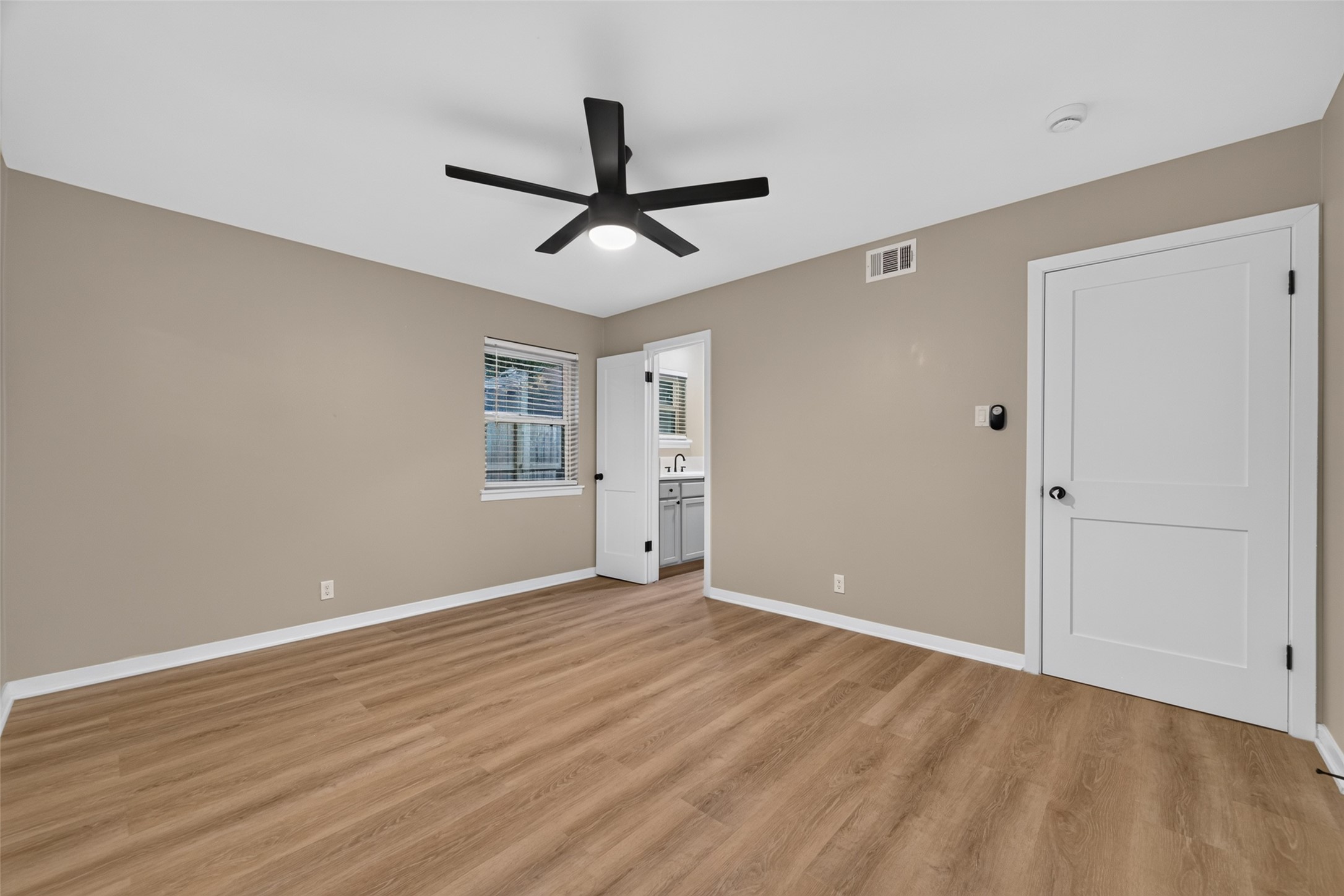 9614 Hammerly Boulevard Property Photo 20
