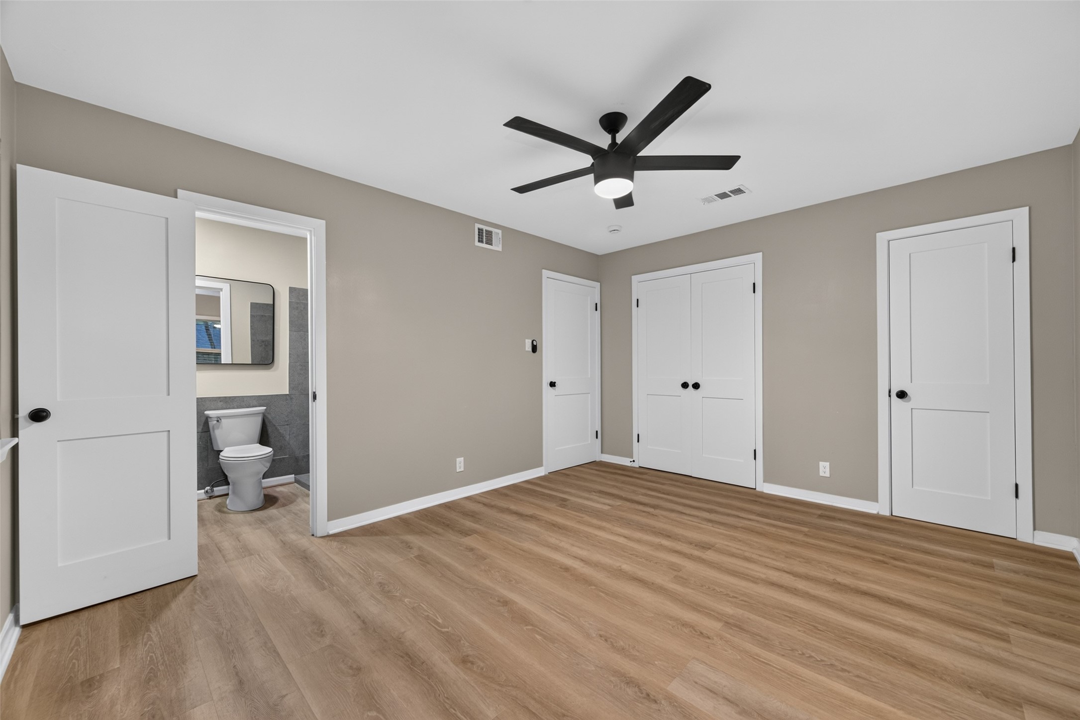 9614 Hammerly Boulevard Property Photo 21