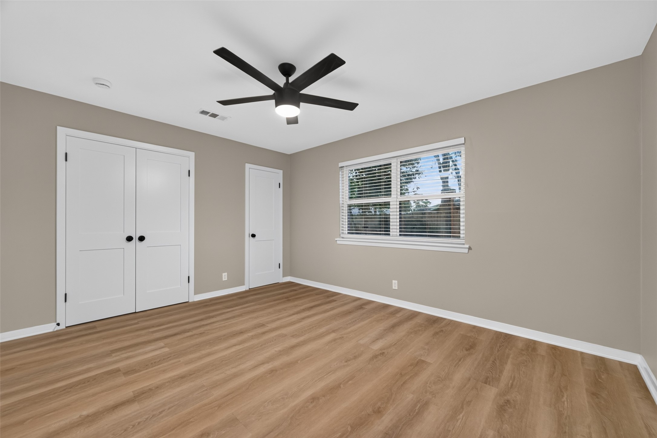 9614 Hammerly Boulevard Property Photo 22