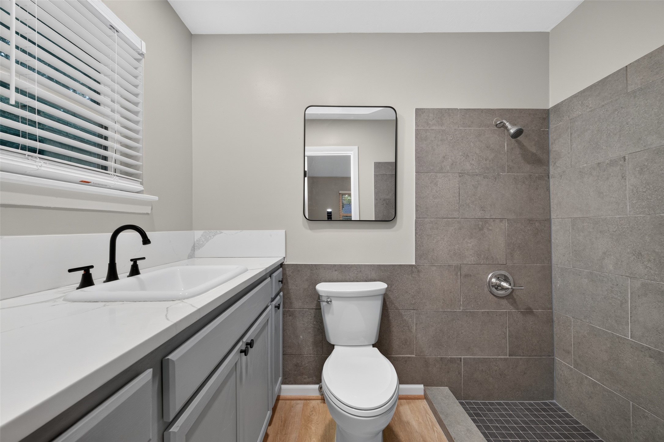 9614 Hammerly Boulevard Property Photo 23