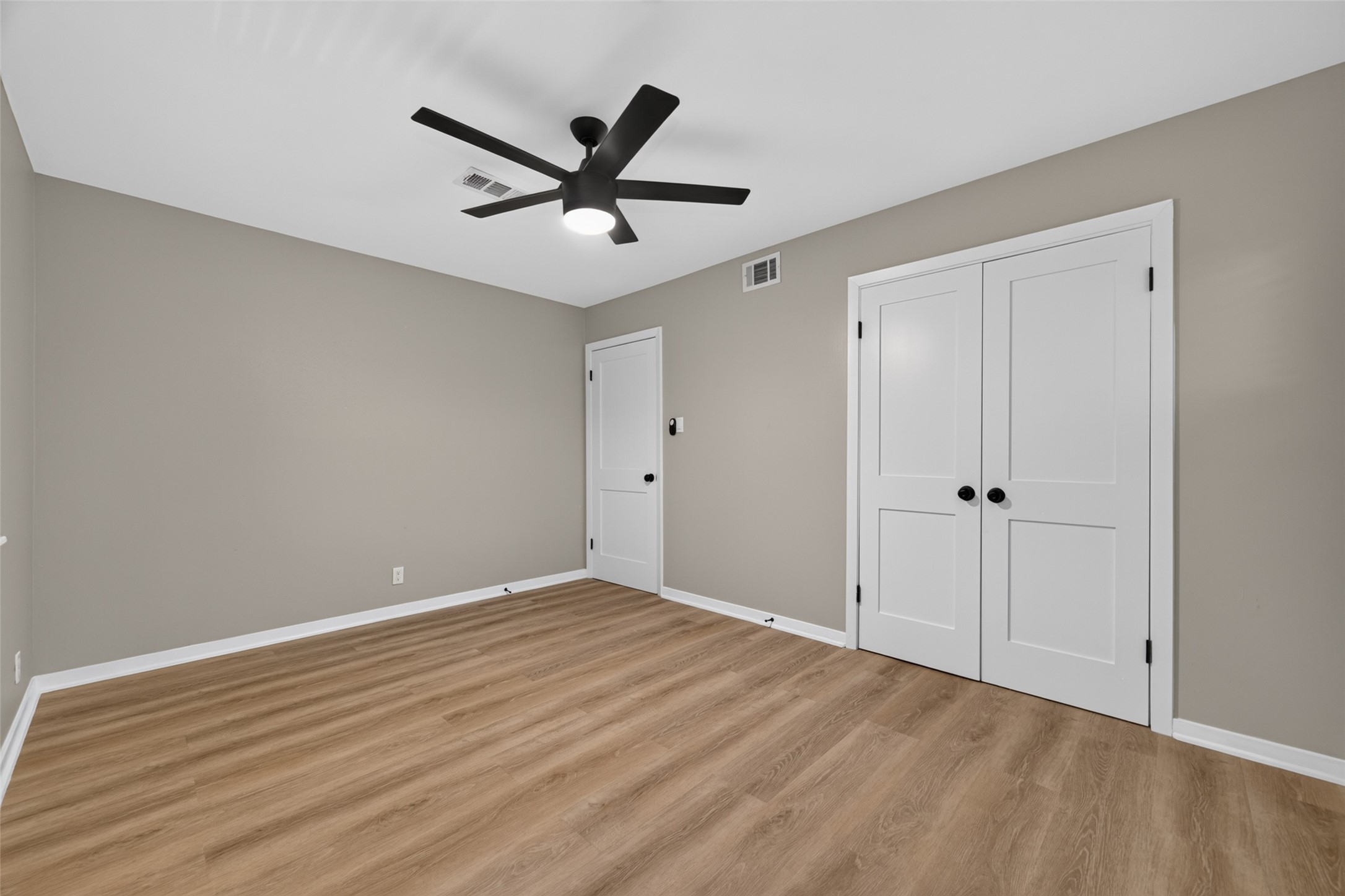9614 Hammerly Boulevard Property Photo 27
