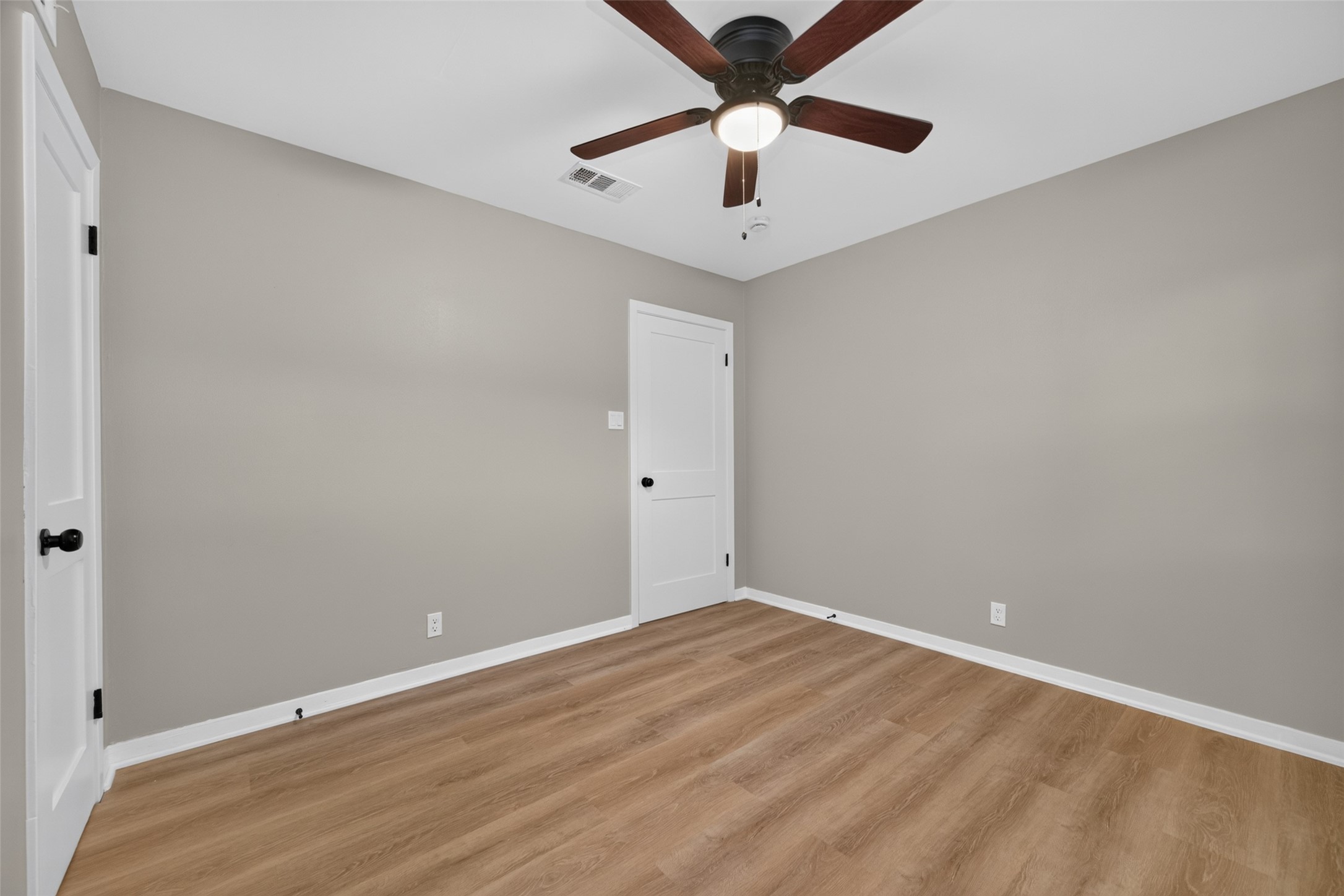 9614 Hammerly Boulevard Property Photo 29