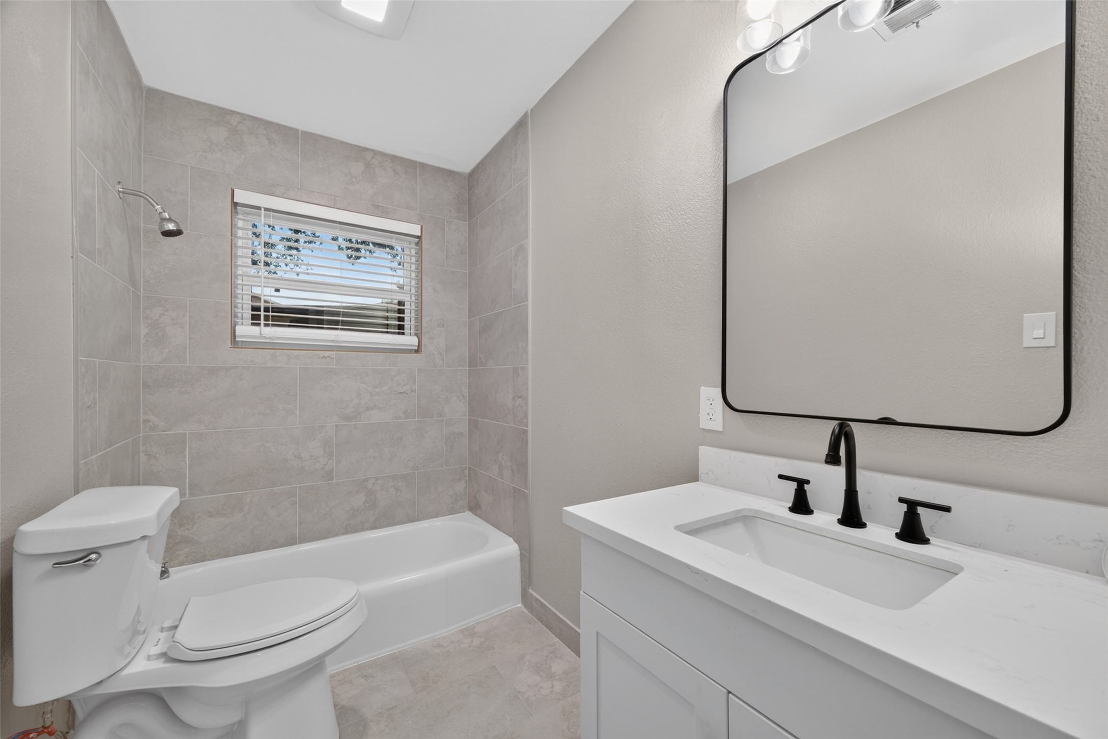 9614 Hammerly Boulevard Property Photo 30