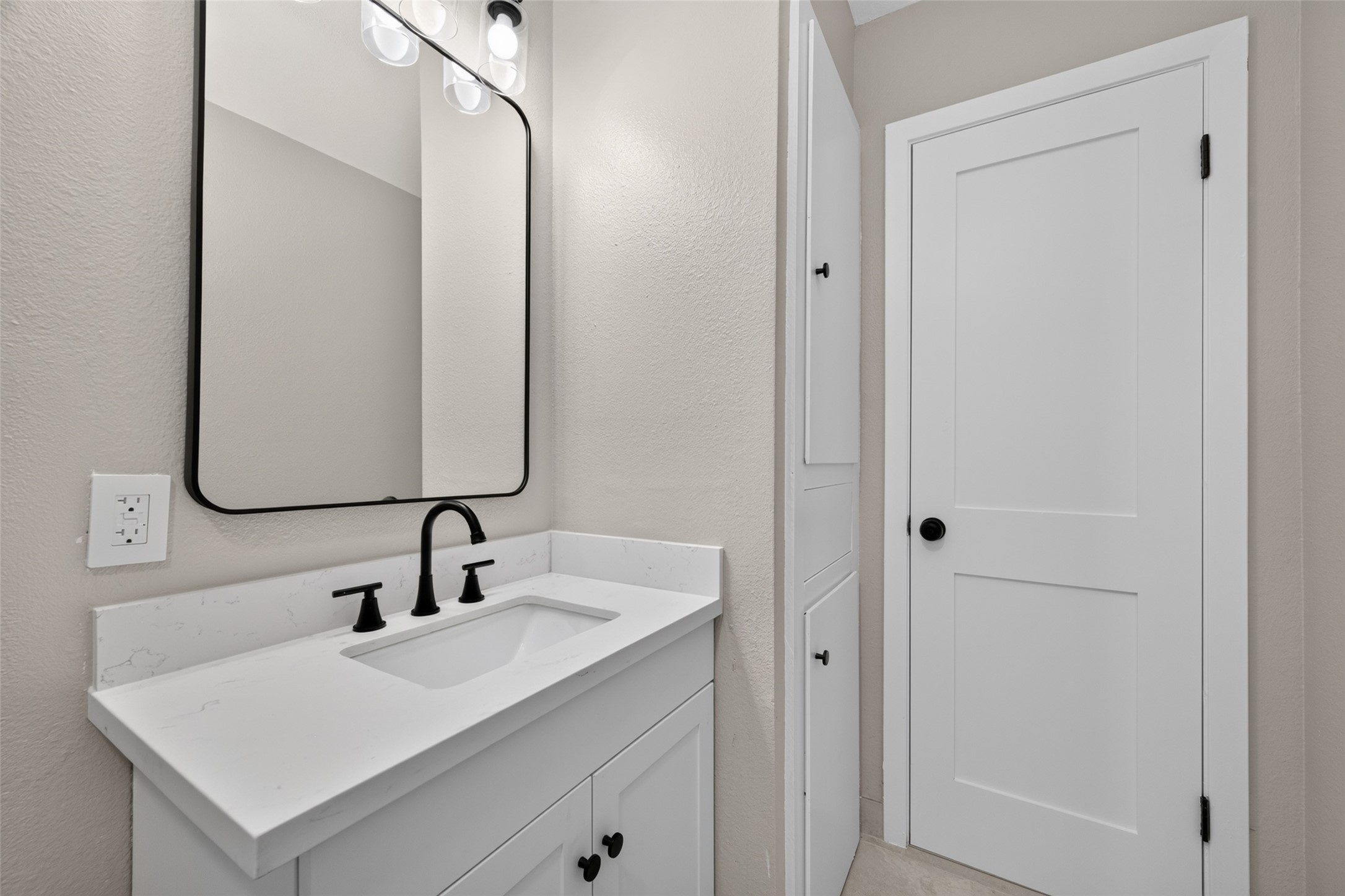 9614 Hammerly Boulevard Property Photo 31