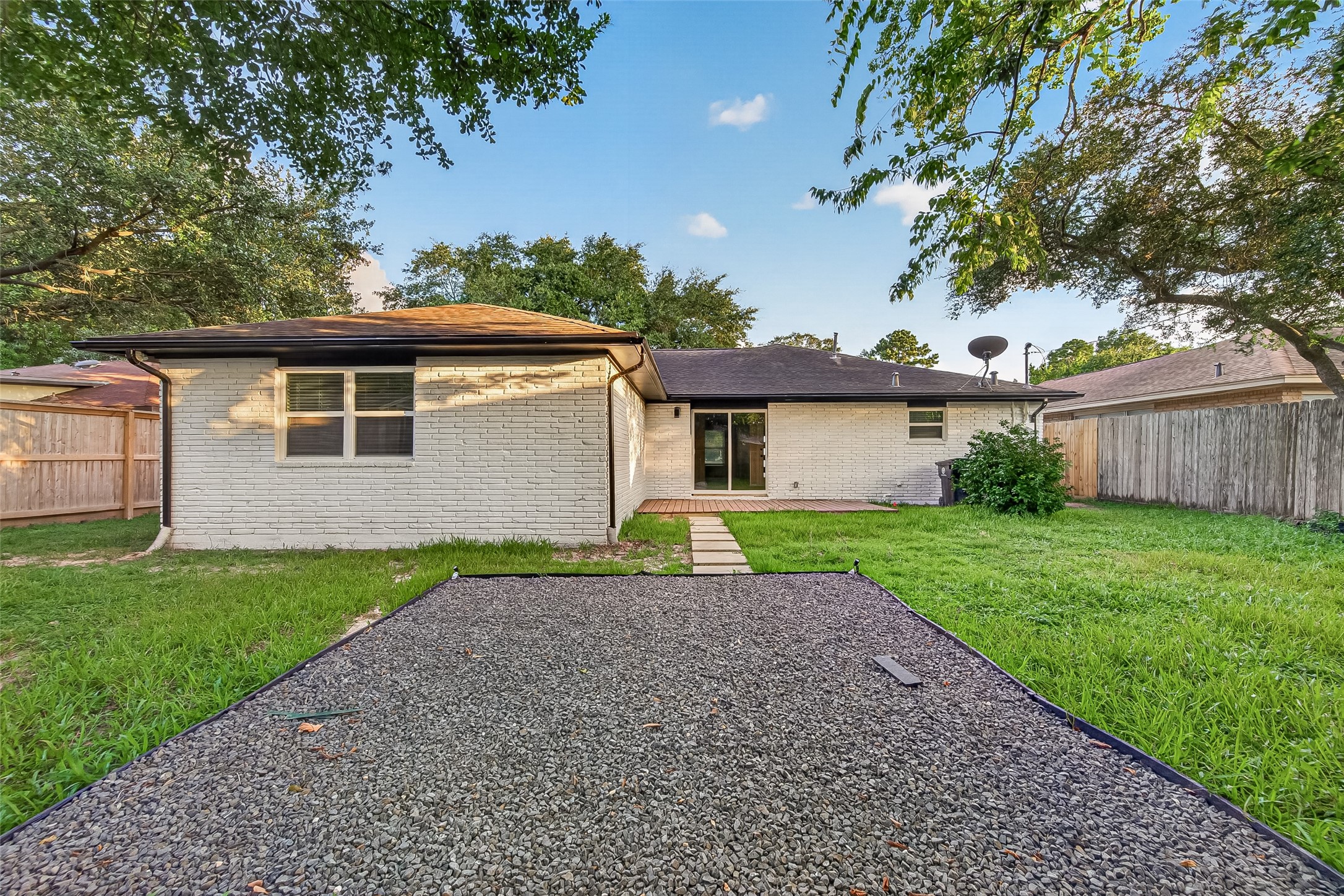9614 Hammerly Boulevard Property Photo 32