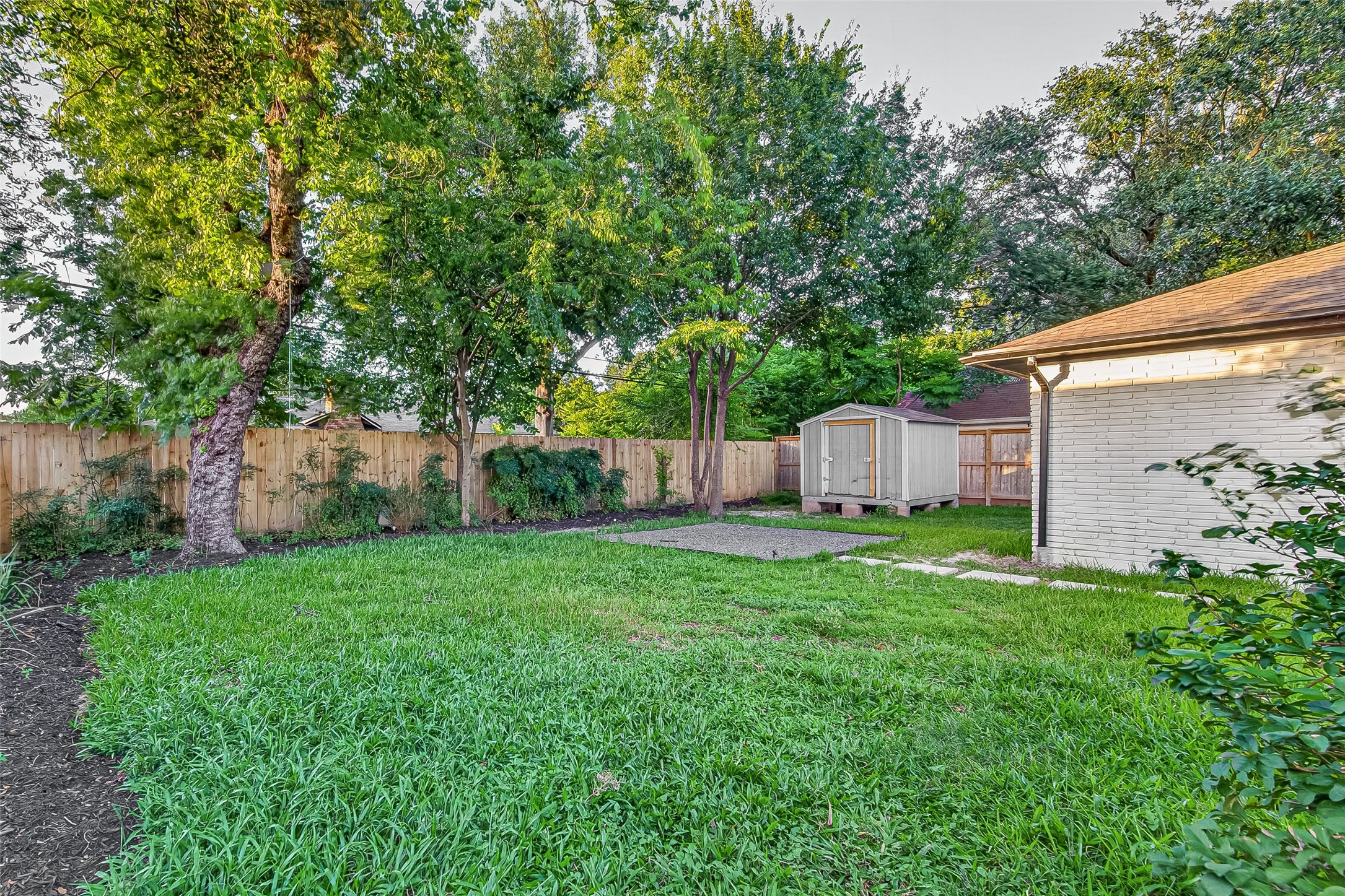 9614 Hammerly Boulevard Property Photo 34