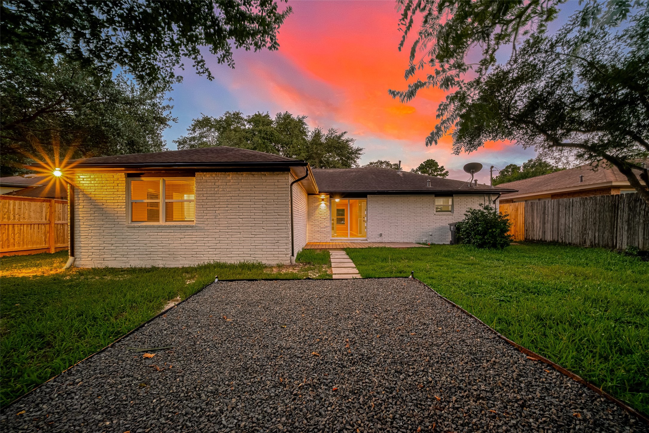 9614 Hammerly Boulevard Property Photo 43
