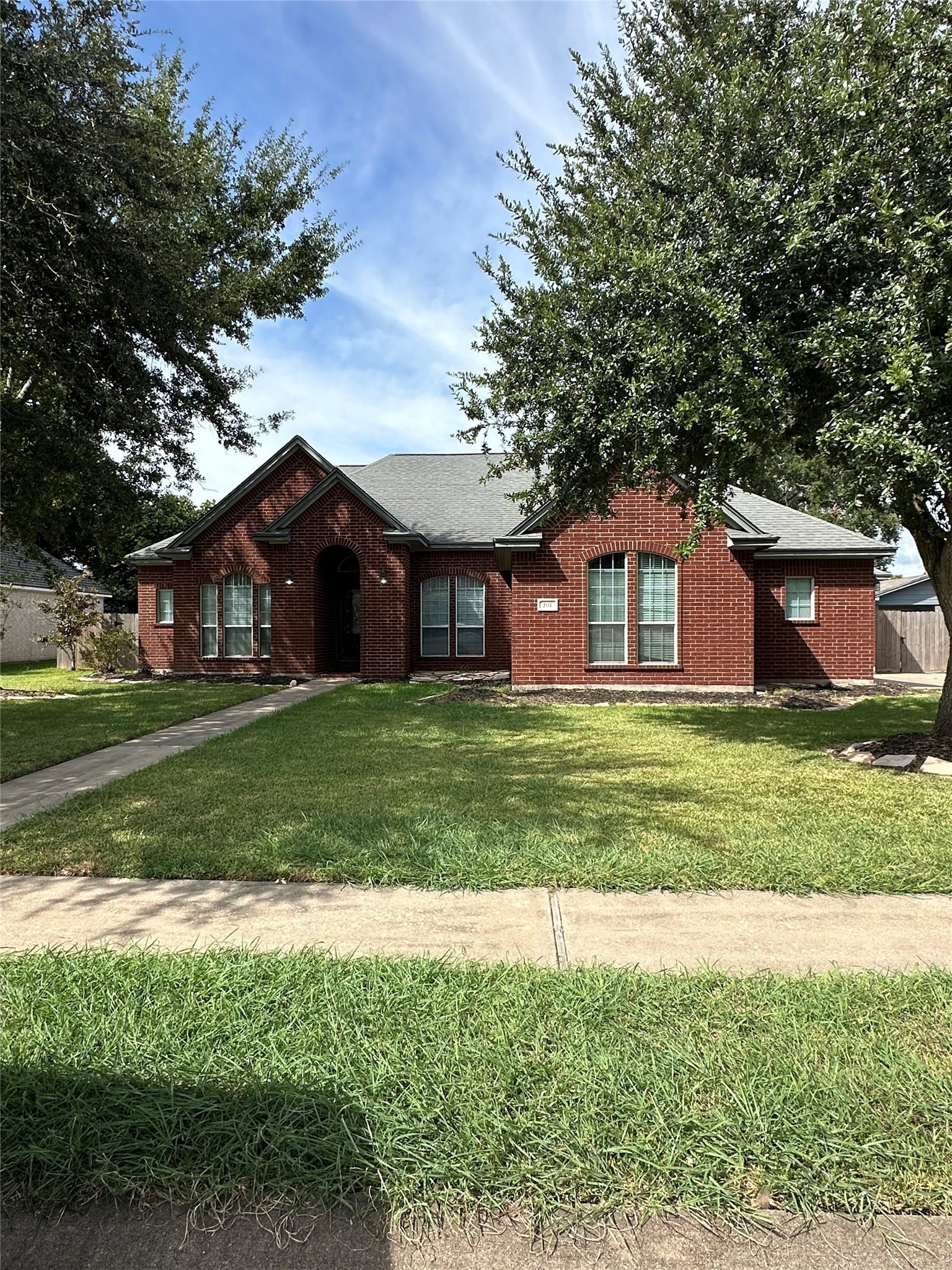 101 Mallard Drive Property Photo 1