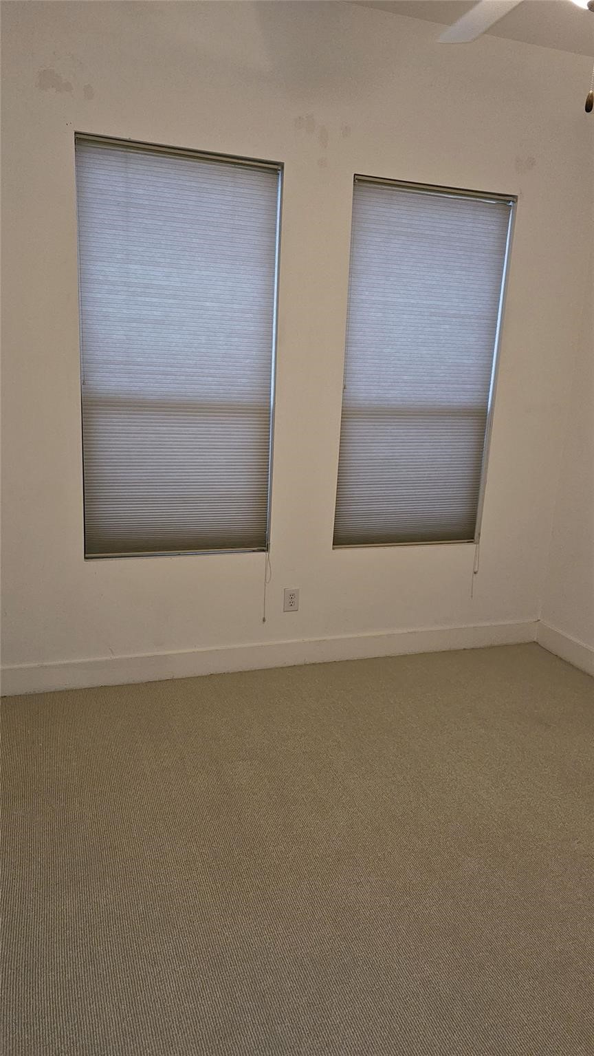 2301 Camden Drive B Property Photo 22