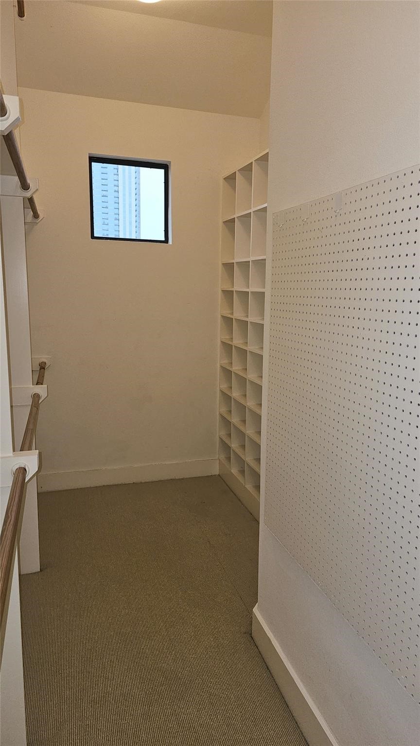2301 Camden Drive B Property Photo 37
