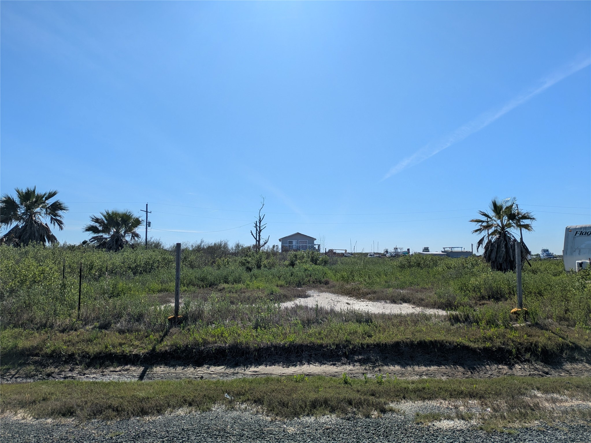 1403 Trinidad Lane Property Photo 2