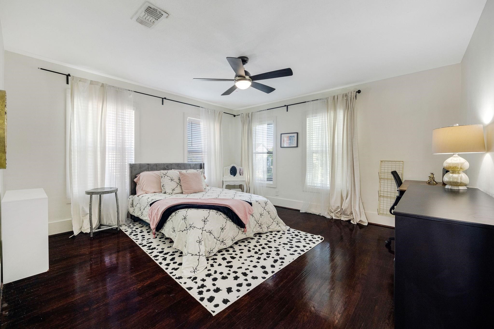 2613 Wichita Street Property Photo 18