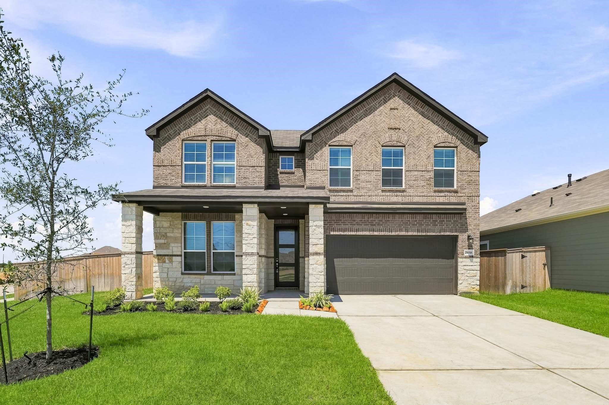 29018 Fig Vine Drive Property Photo 1