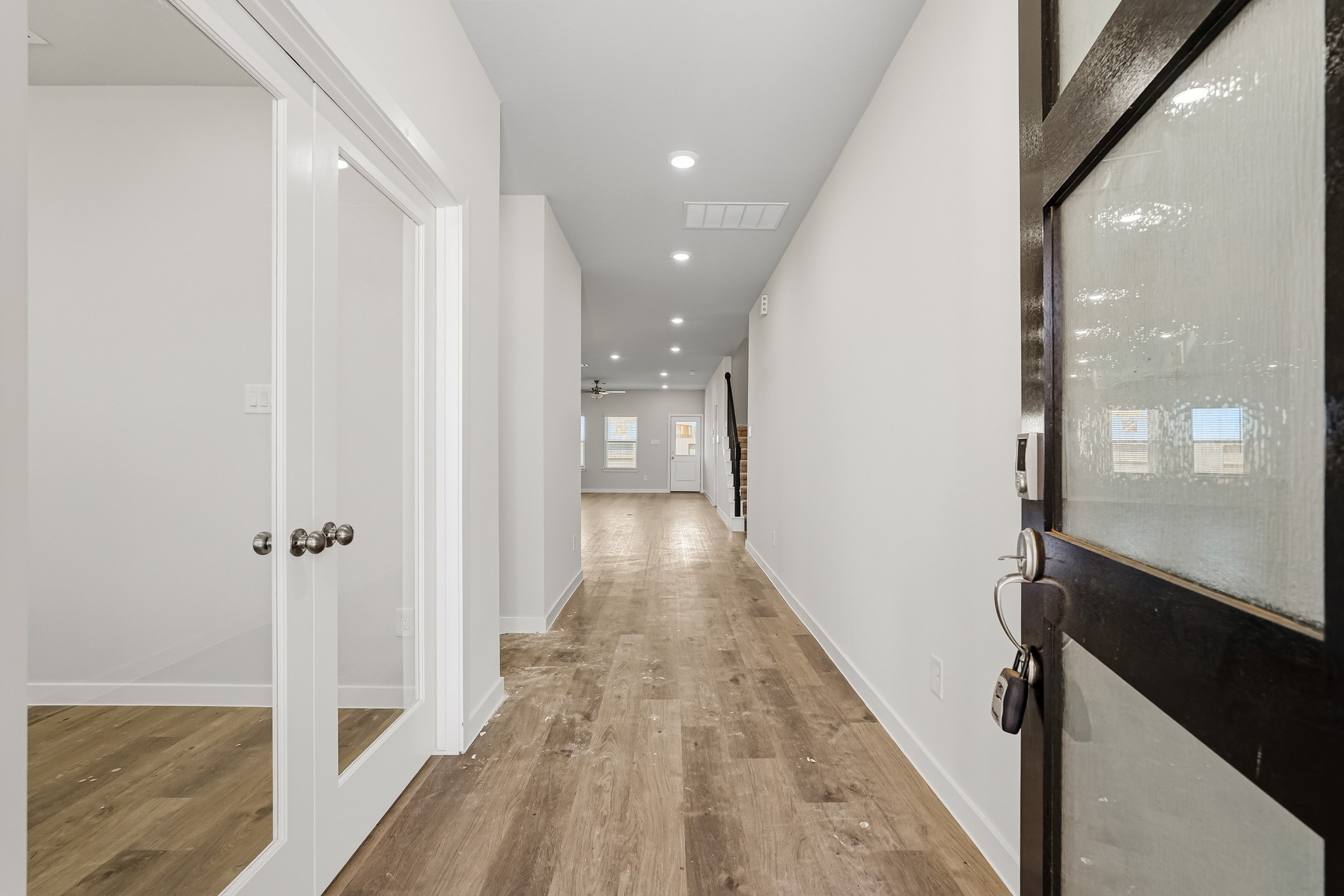 29018 Fig Vine Drive Property Photo 2