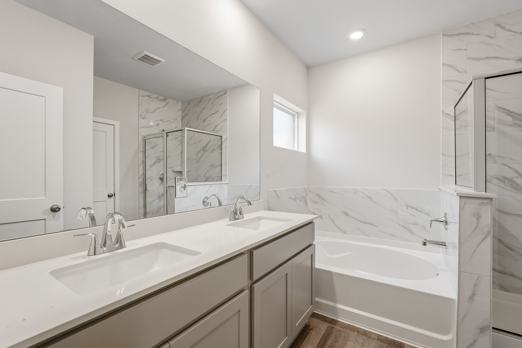 29018 Fig Vine Drive Property Photo 10