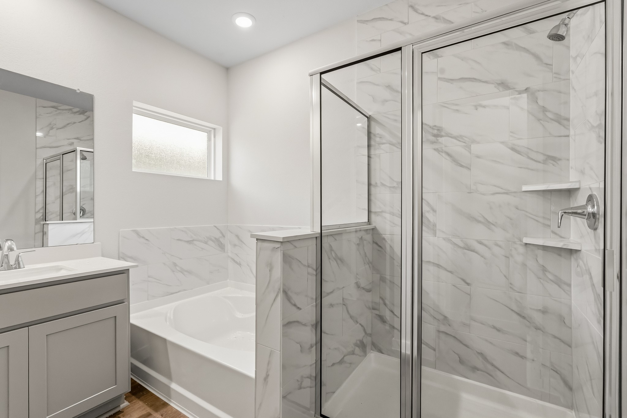 29018 Fig Vine Drive Property Photo 11