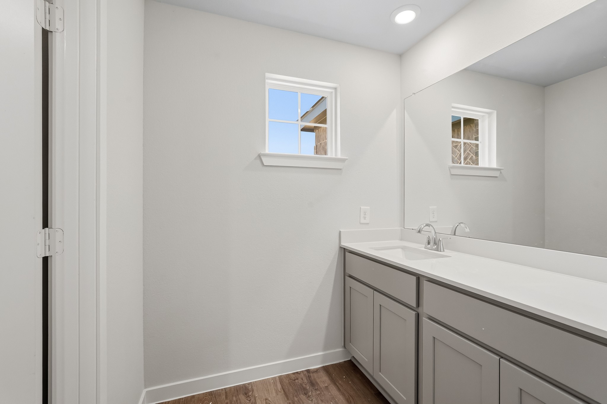 29018 Fig Vine Drive Property Photo 14