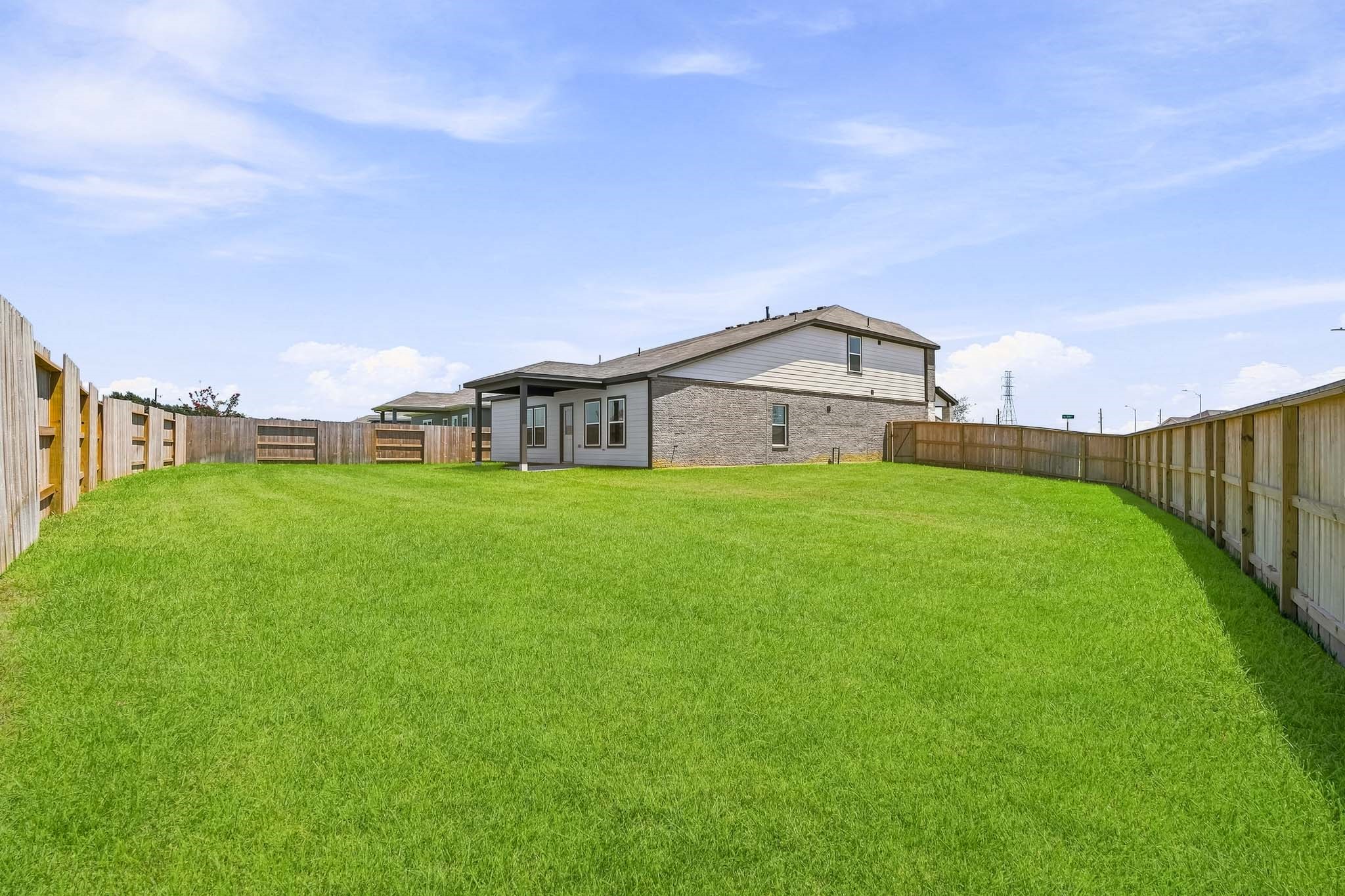 29018 Fig Vine Drive Property Photo 18