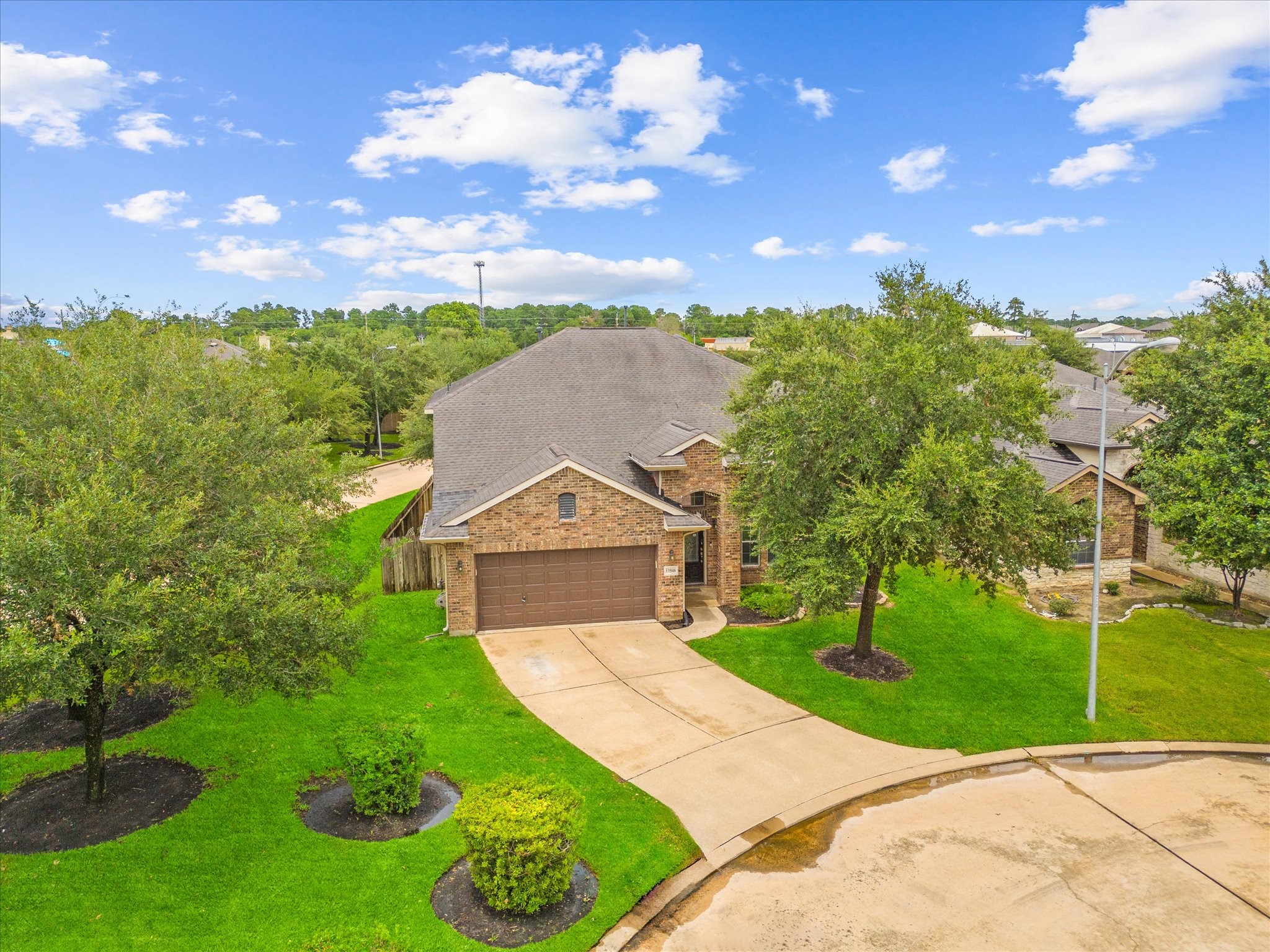 13946 Cypress Star Lane Property Photo 4