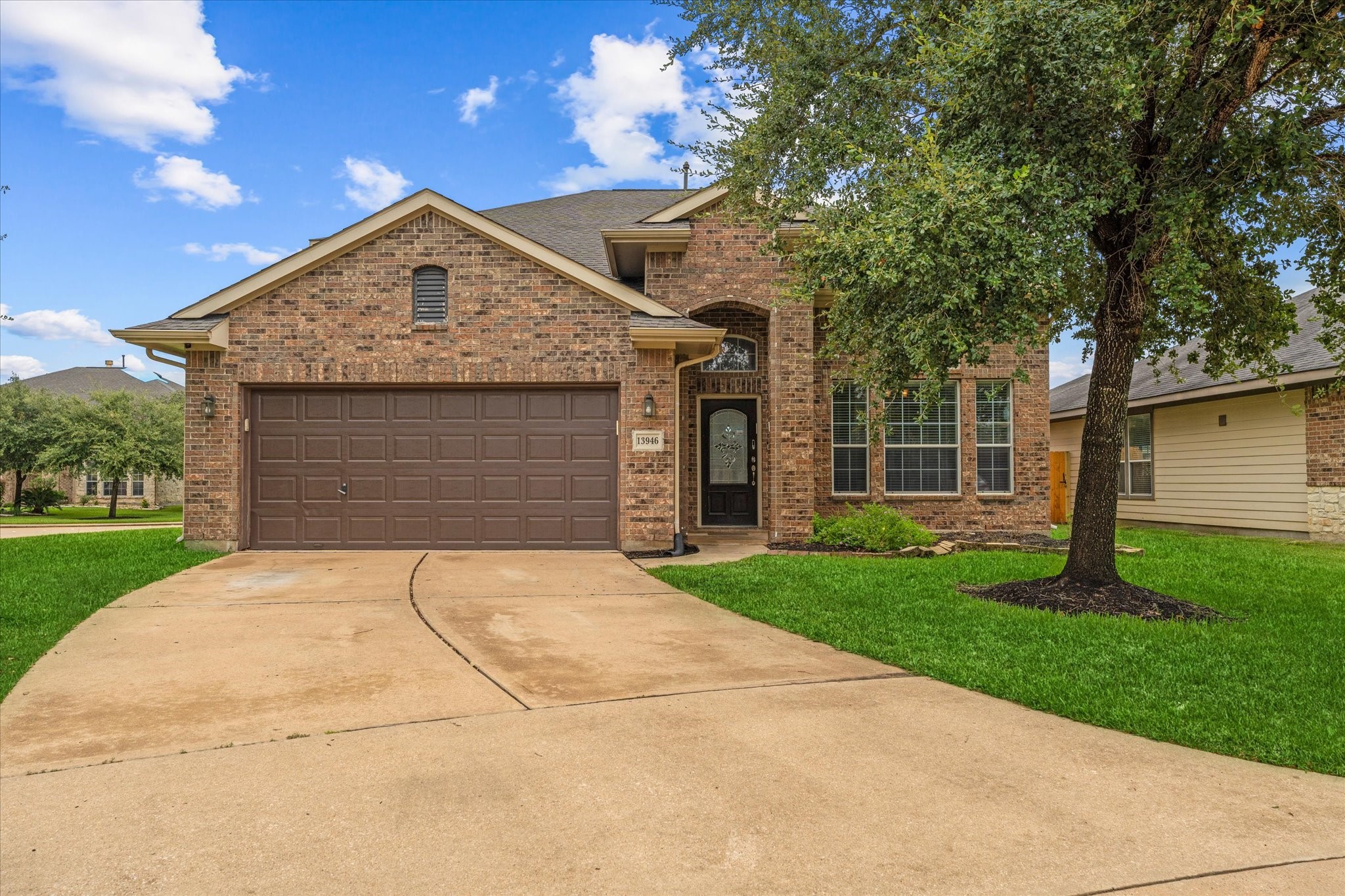 13946 Cypress Star Lane Property Photo 7