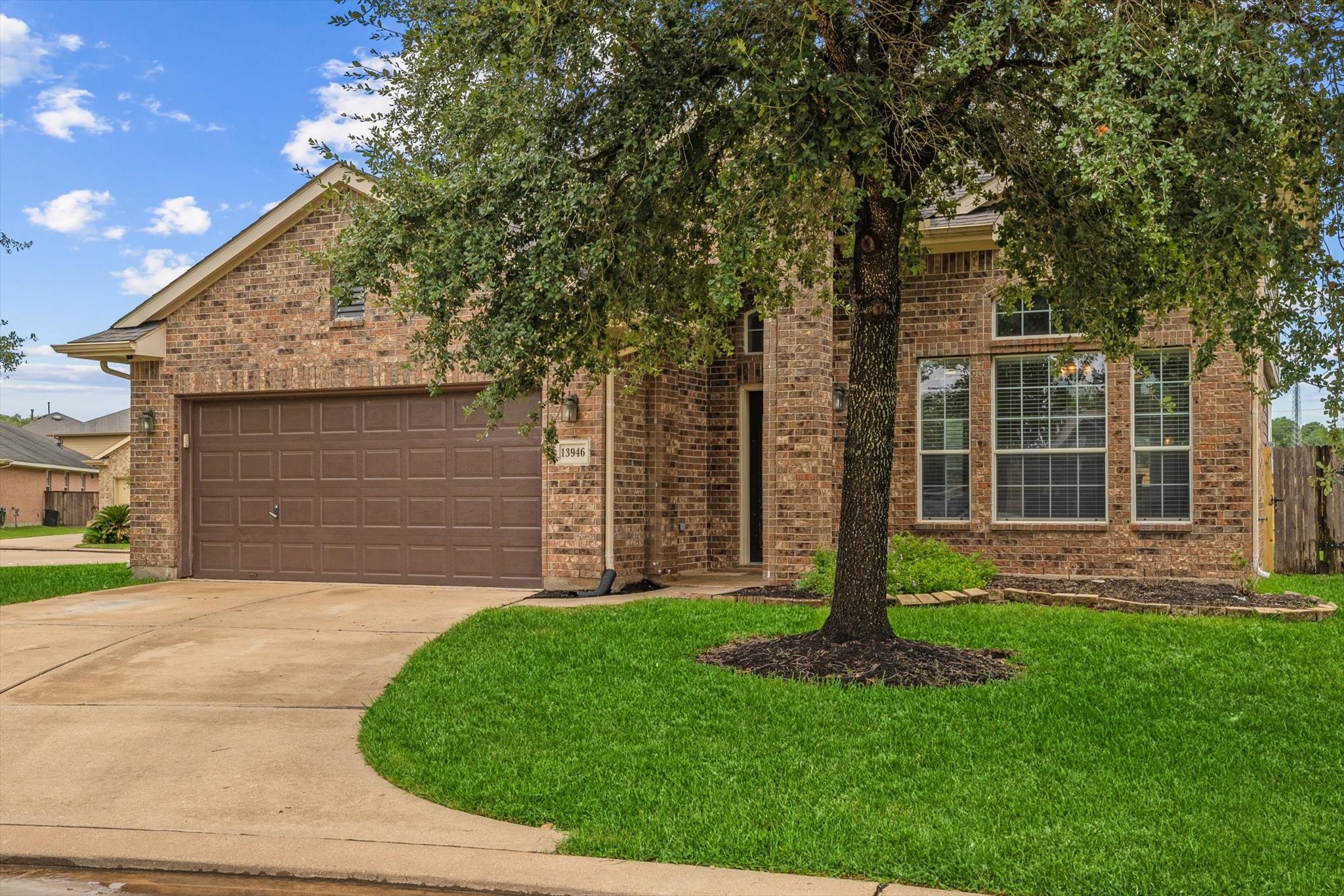 13946 Cypress Star Lane Property Photo 8