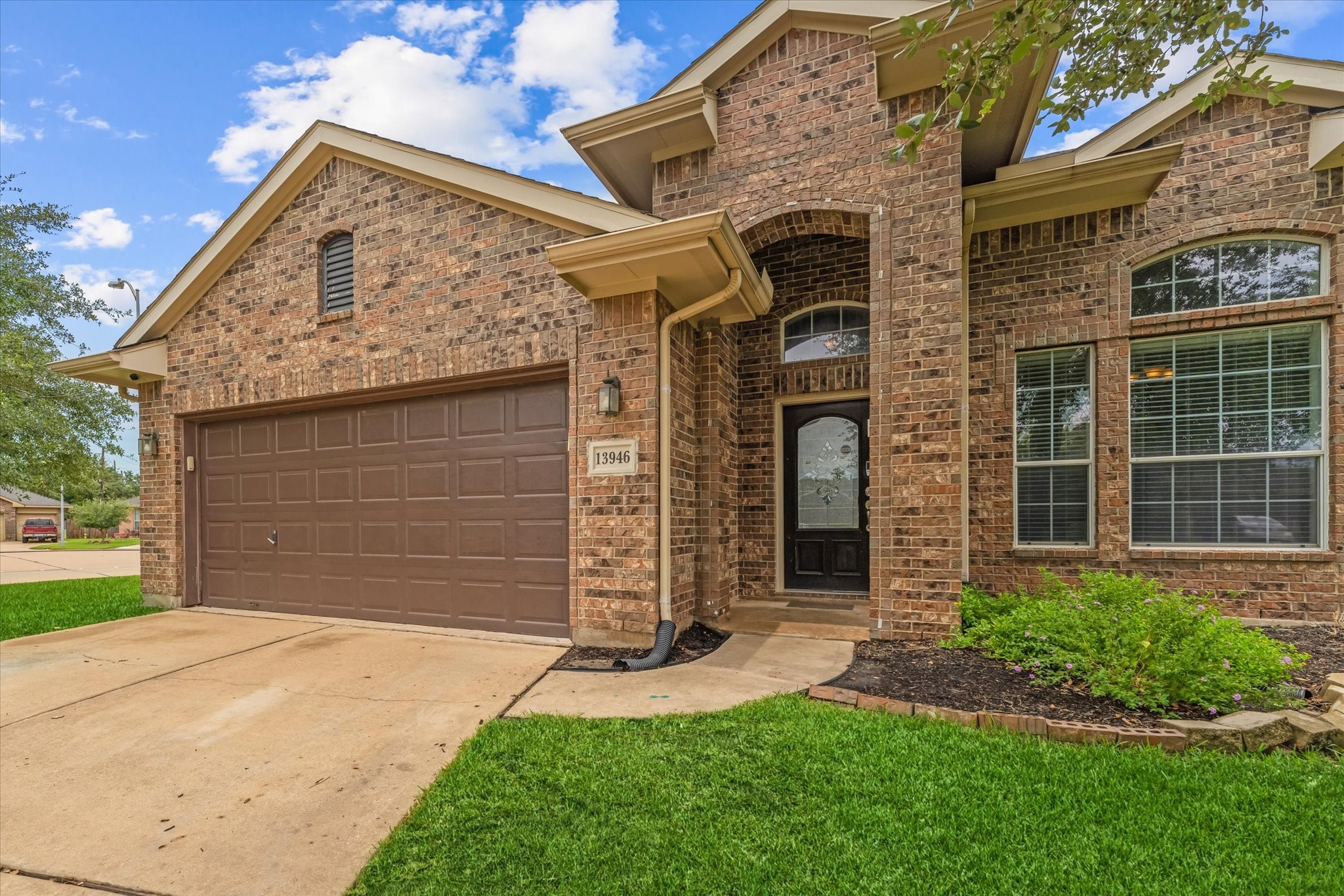 13946 Cypress Star Lane Property Photo 9