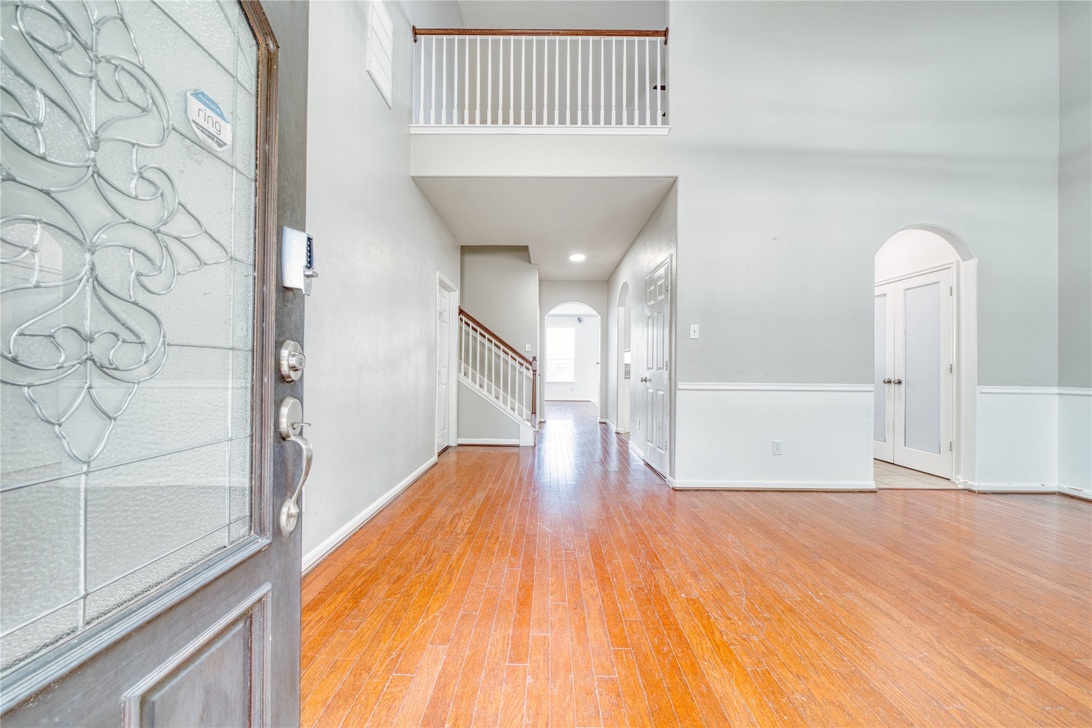 13946 Cypress Star Lane Property Photo 10