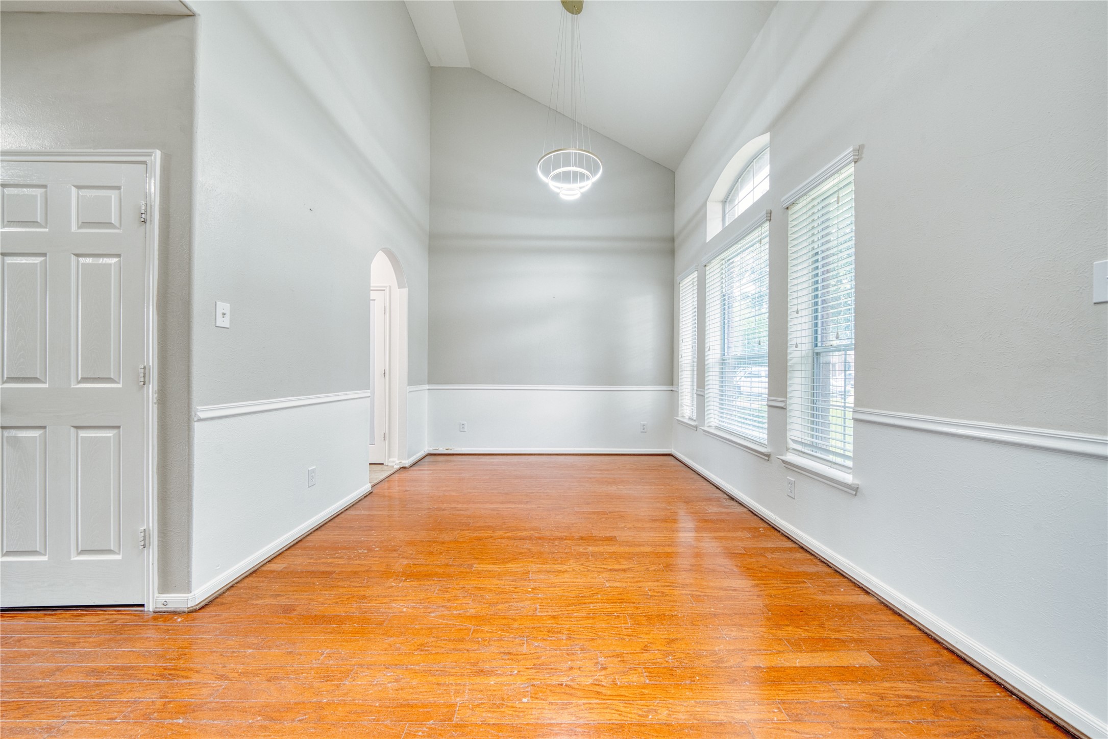 13946 Cypress Star Lane Property Photo 11