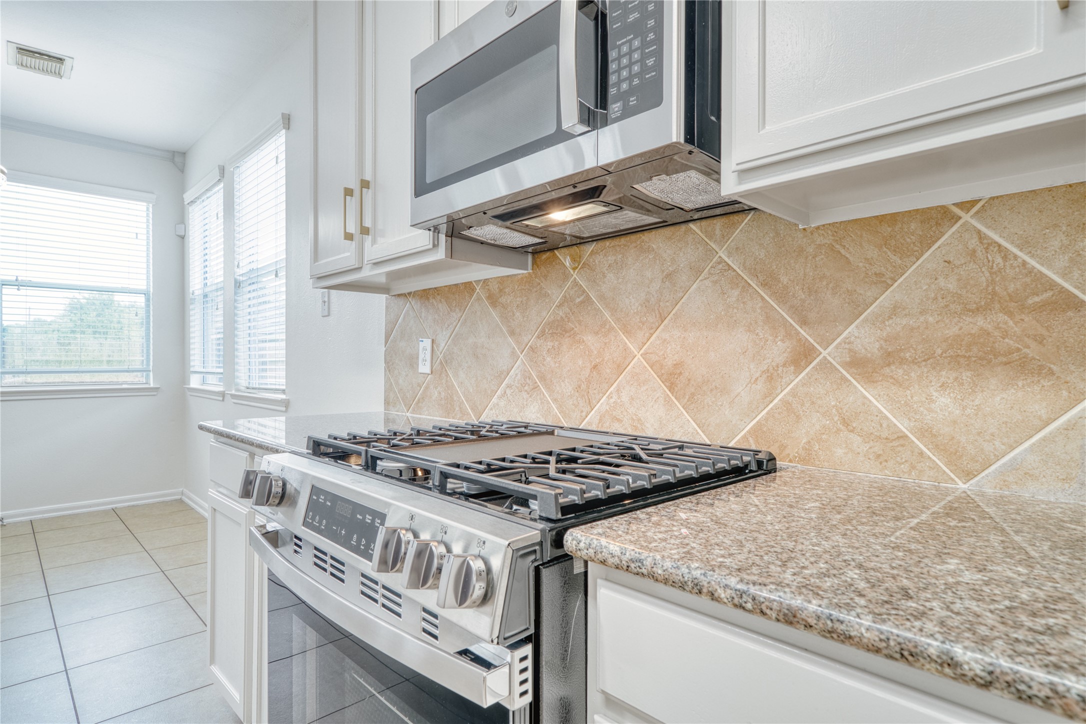 13946 Cypress Star Lane Property Photo 15