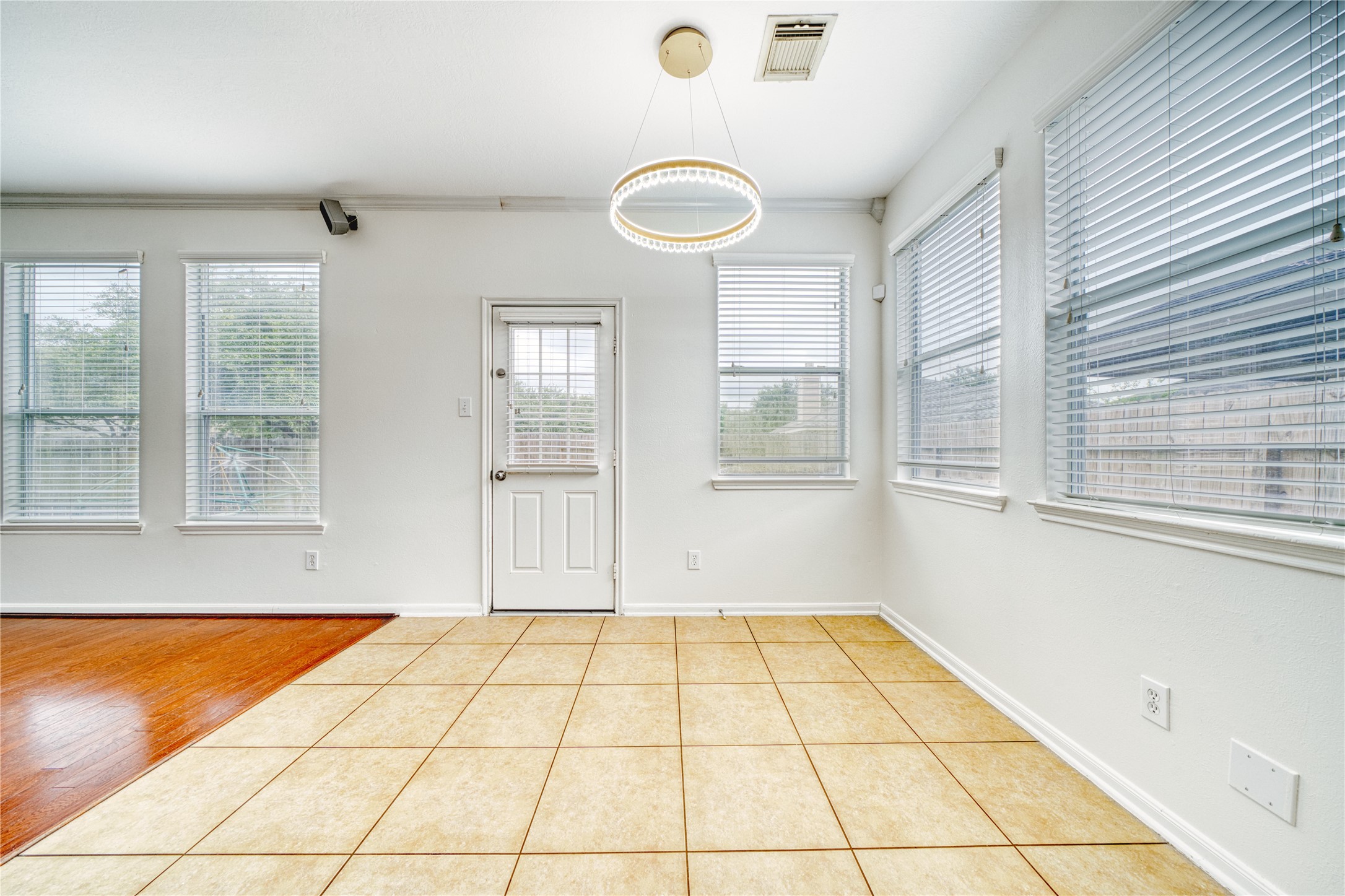 13946 Cypress Star Lane Property Photo 17