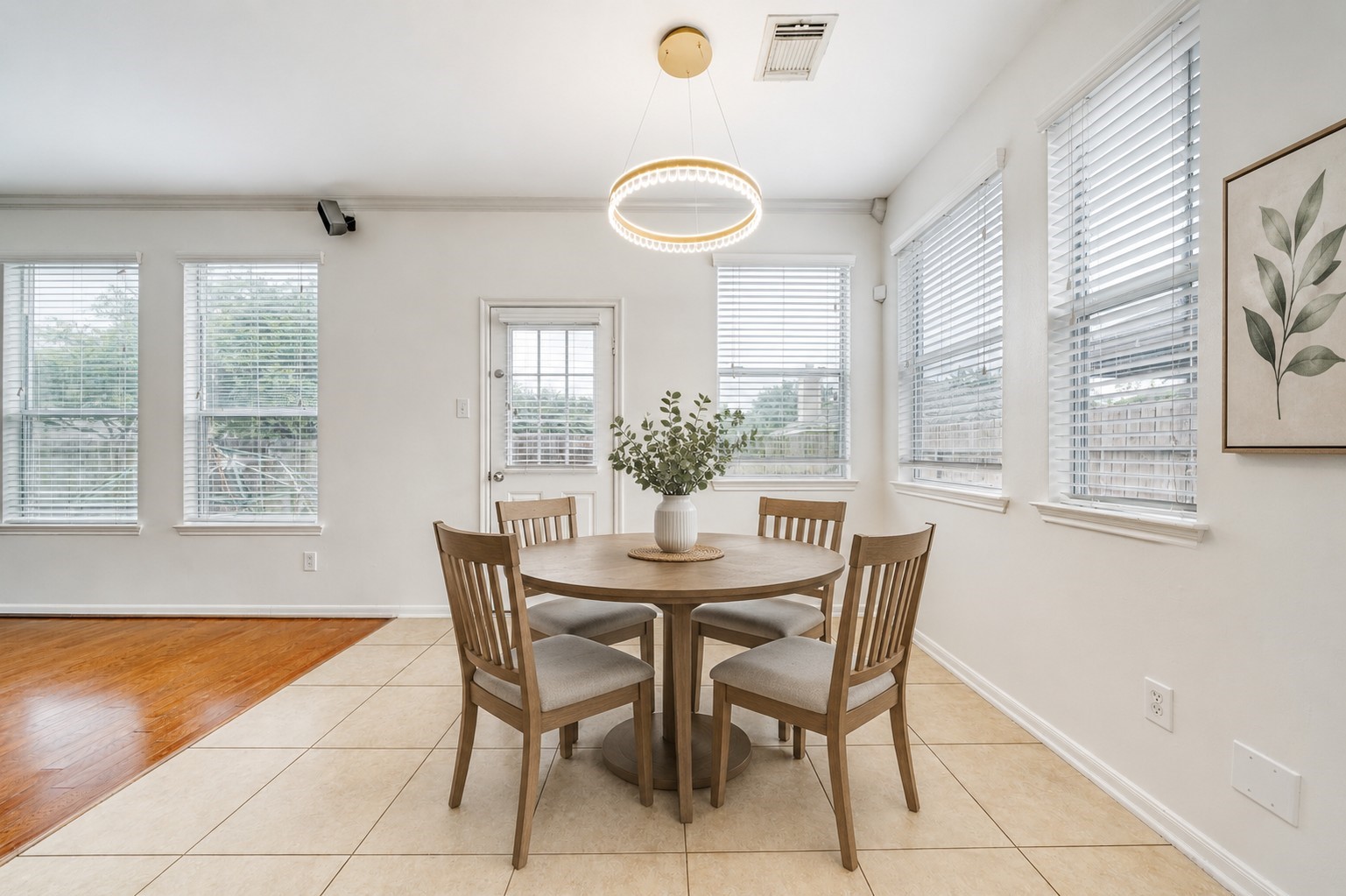 13946 Cypress Star Lane Property Photo 18