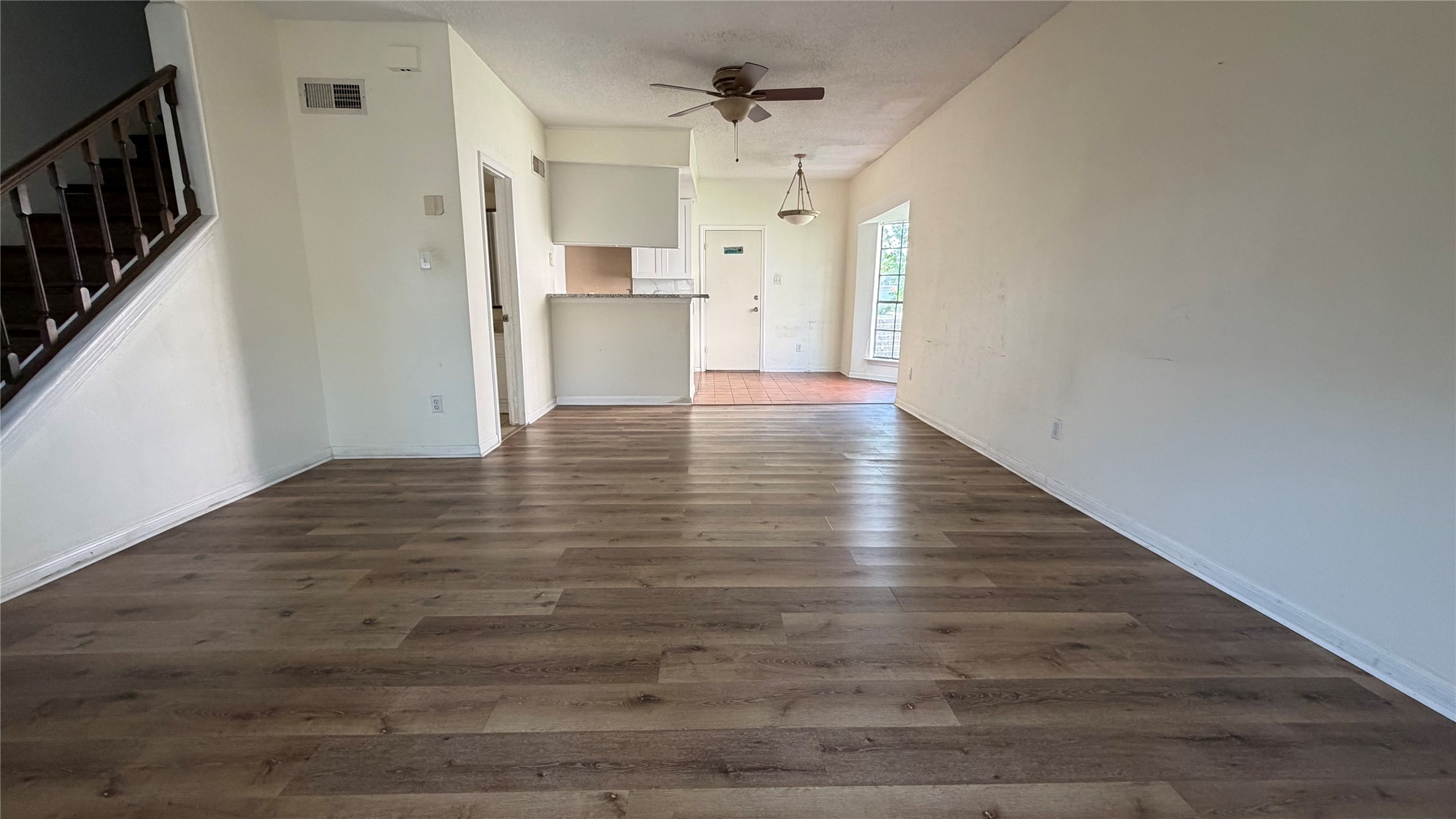 800 Country Place Drive 205 Property Photo 12