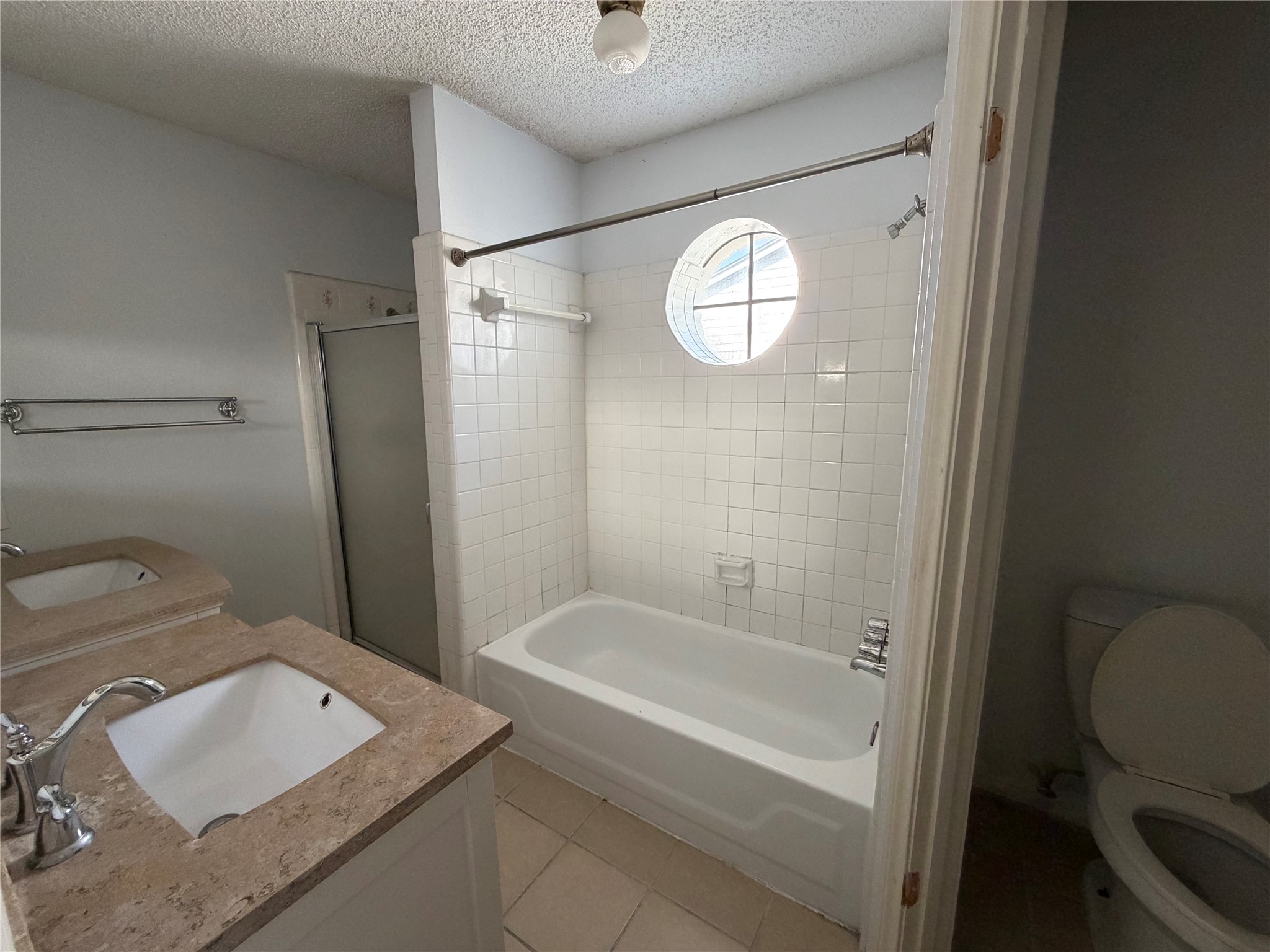 800 Country Place Drive 205 Property Photo 16